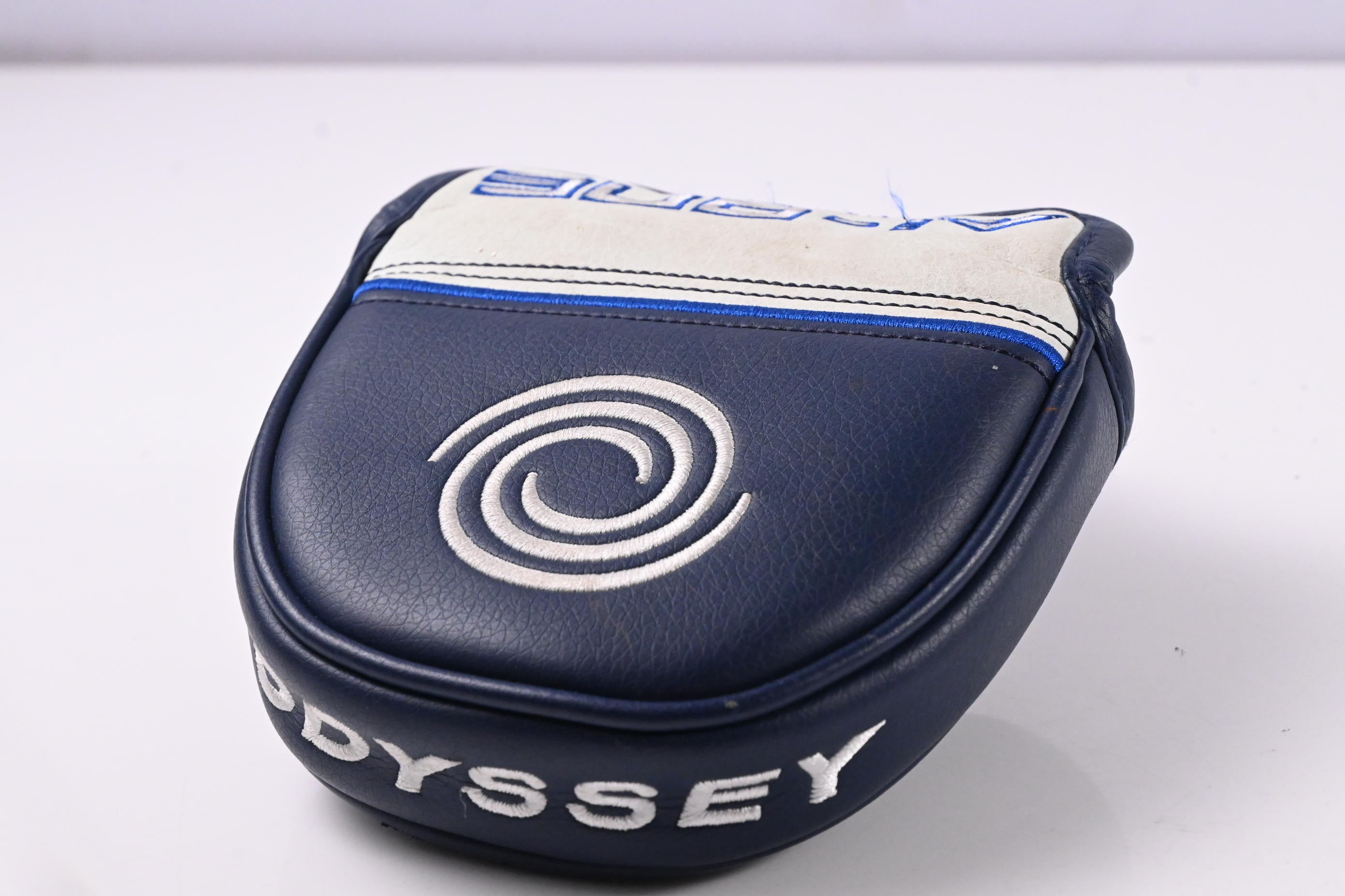 Odyssey Ai-One Cruiser Putter / 40 Inch