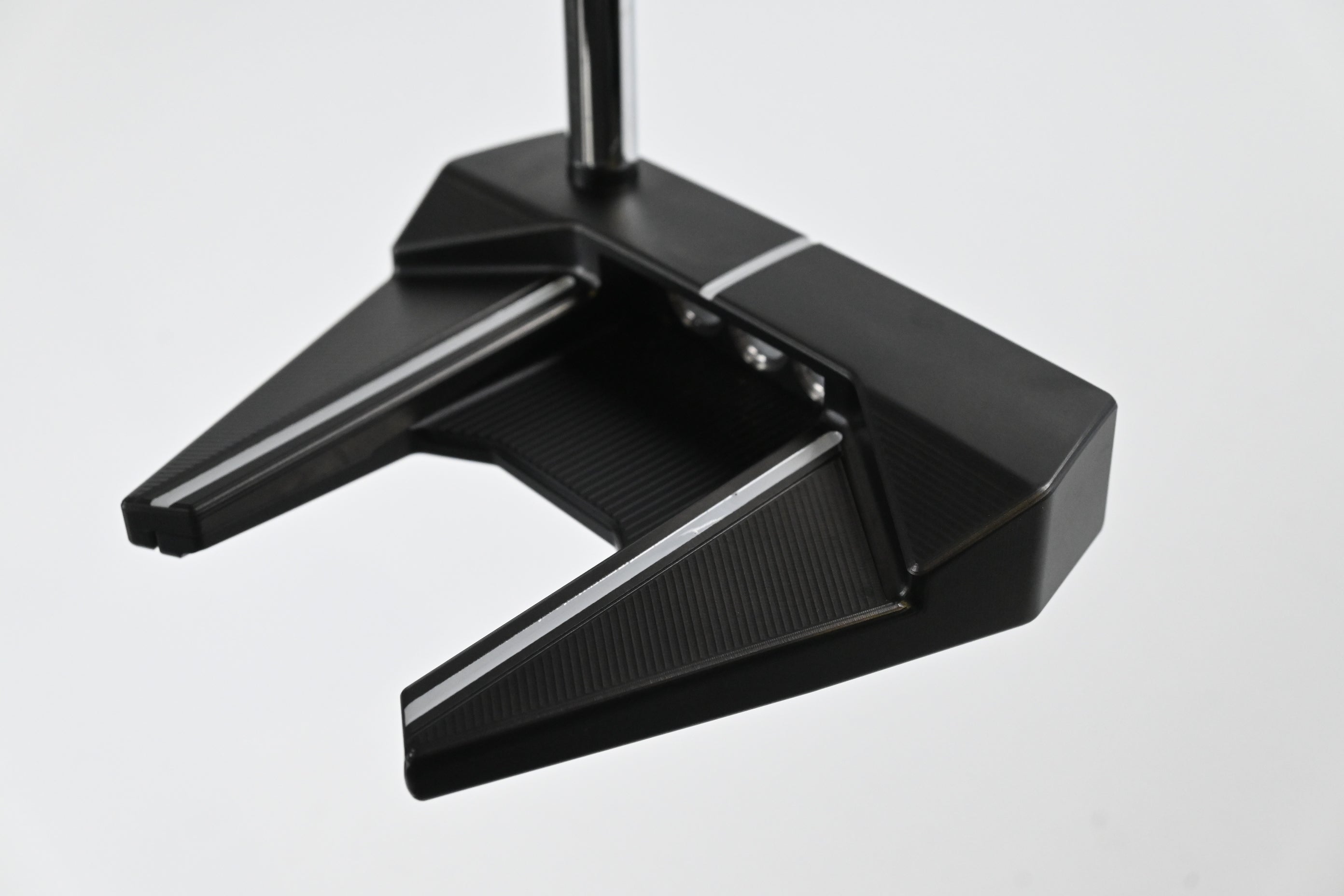 Scotty Cameron Phantom Black 7 Putter / 35 Inch