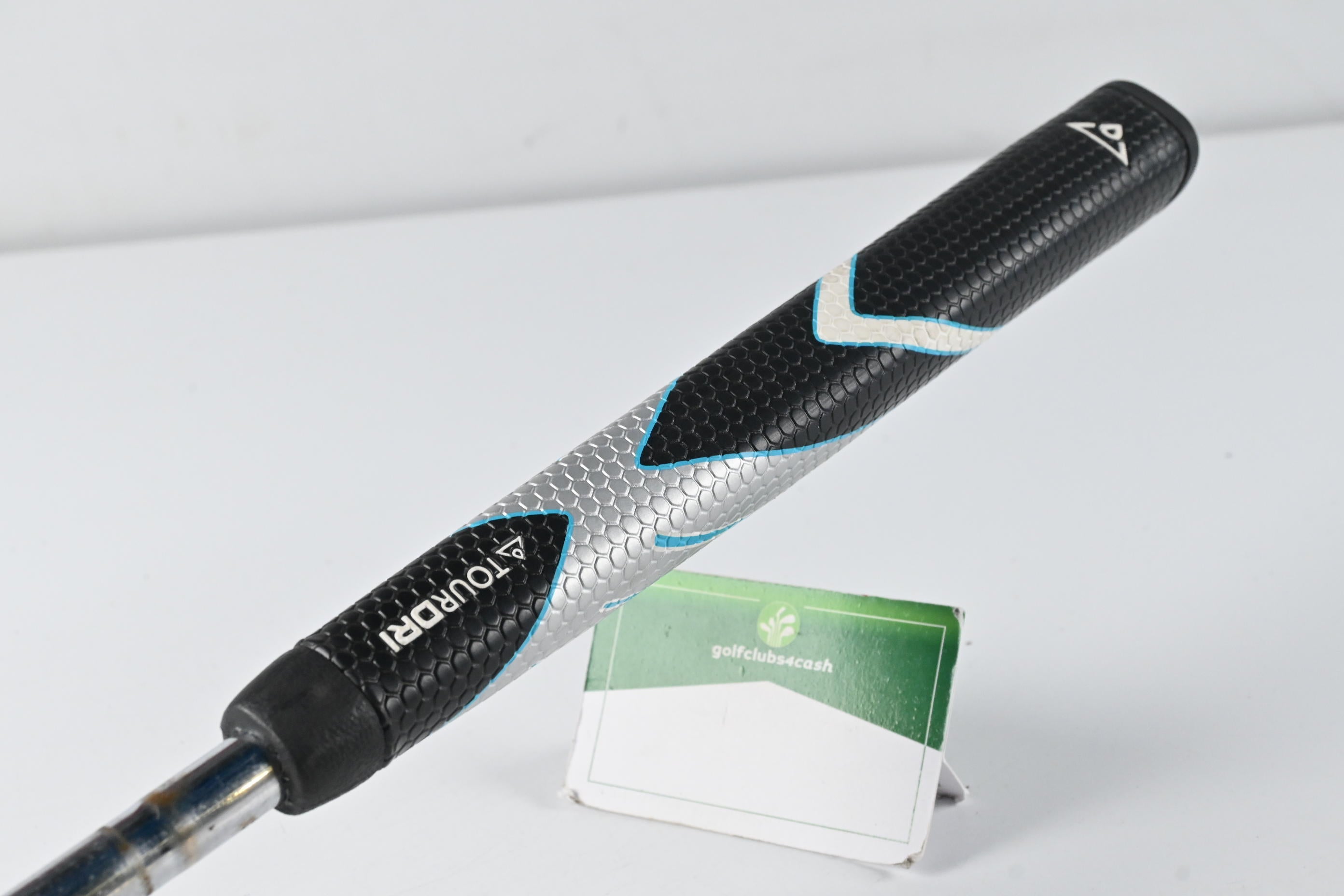 Odyssey DFX 6600 Putter / 35.5 Inch