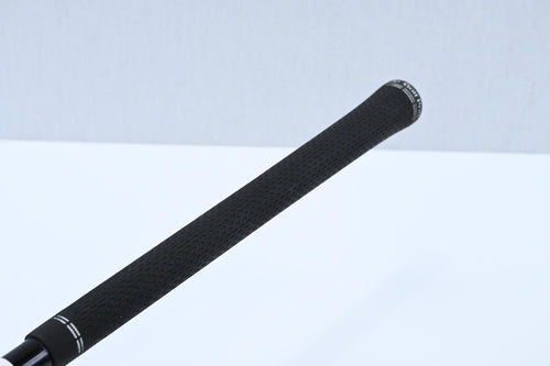 Ping Alta CB Black 70 #6 Hybrid Shaft / Senior Flex / Ping 3rd Gen