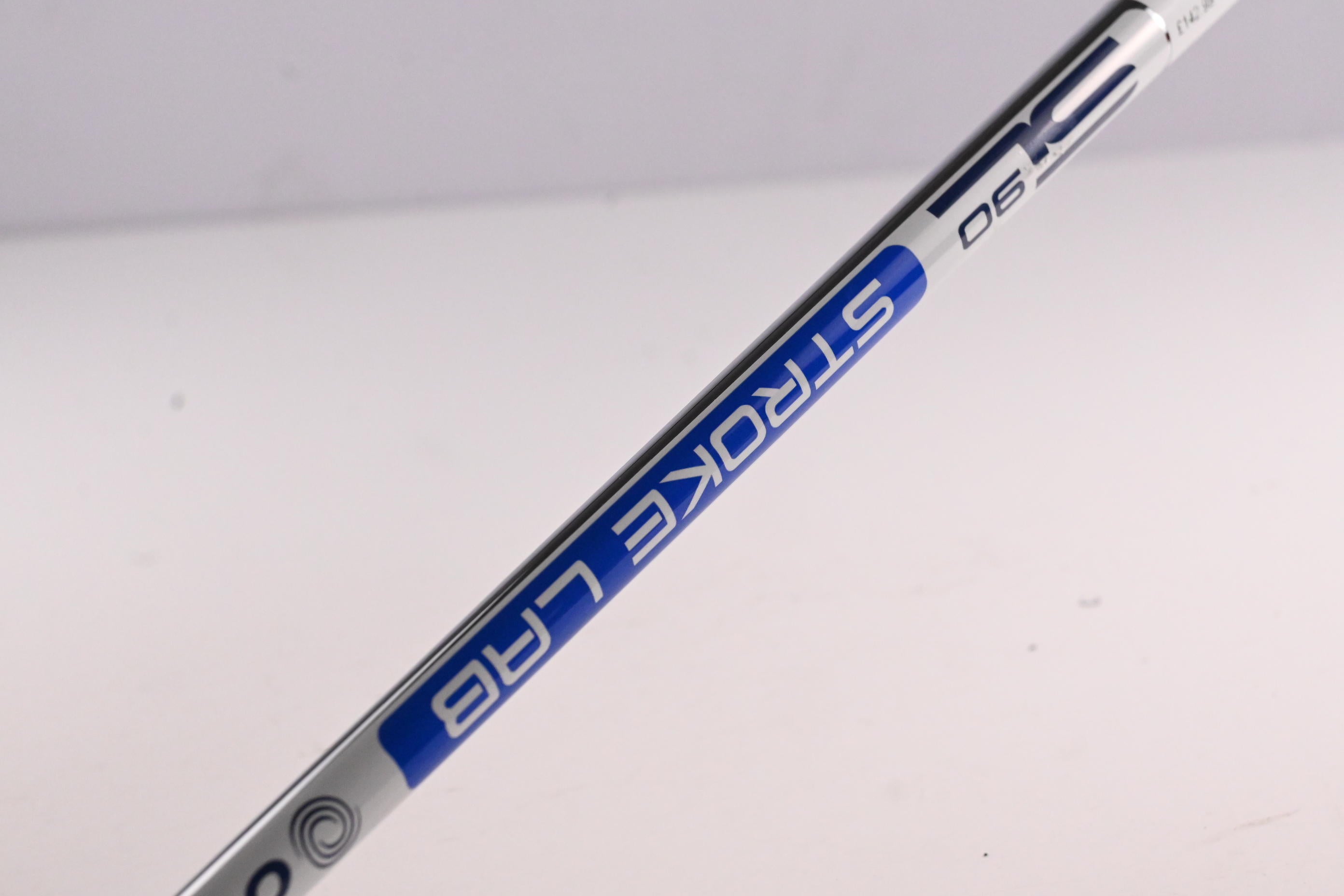 Odyssey Ai-One #7 Putter / 33 Inch