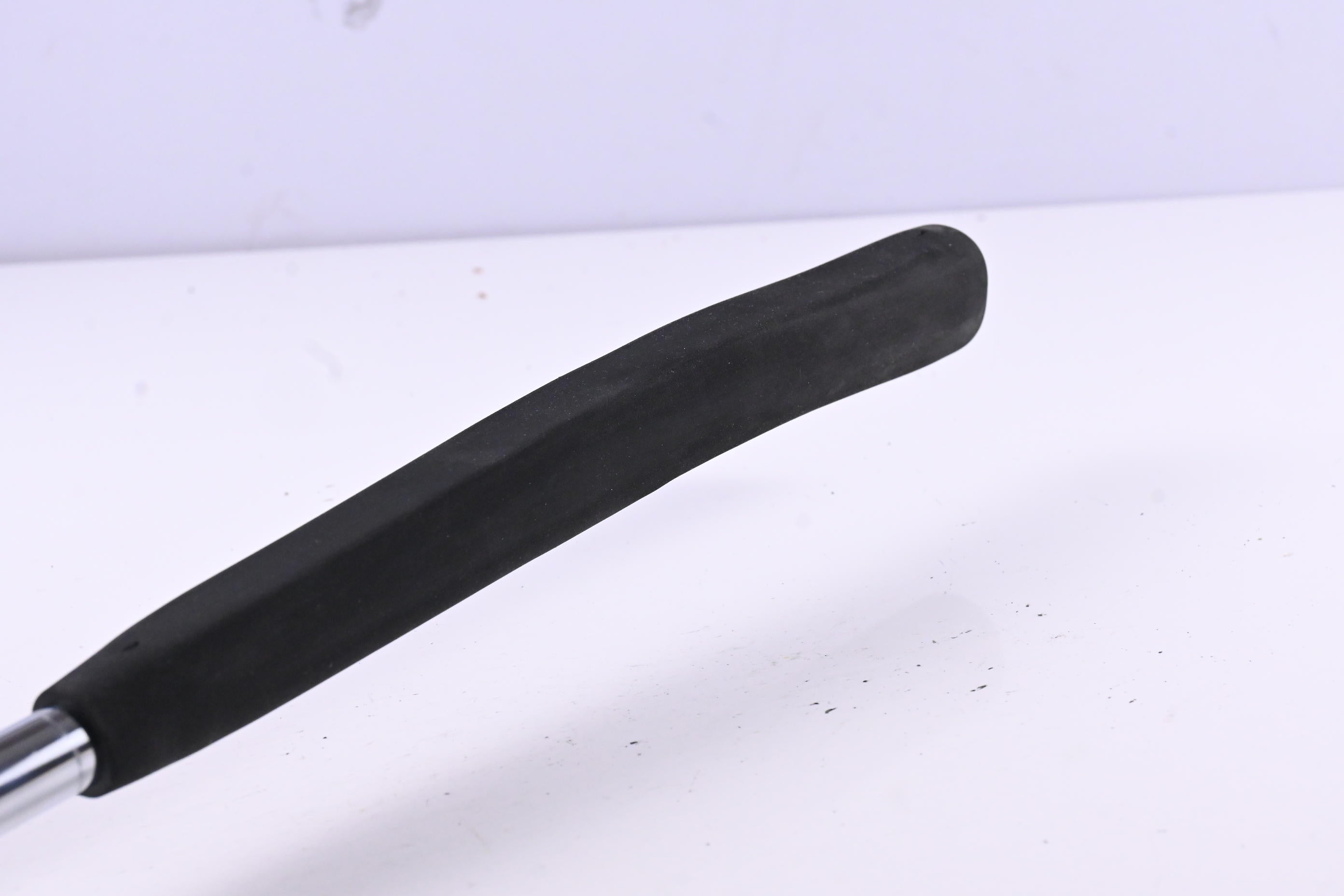 Ping Karsten Original Zing 2 Putter / 35 Inch