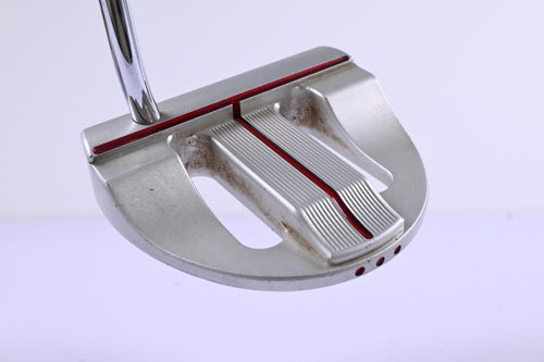 Scotty Cameron Studio Select Kombi-S Putter / 39 Inch