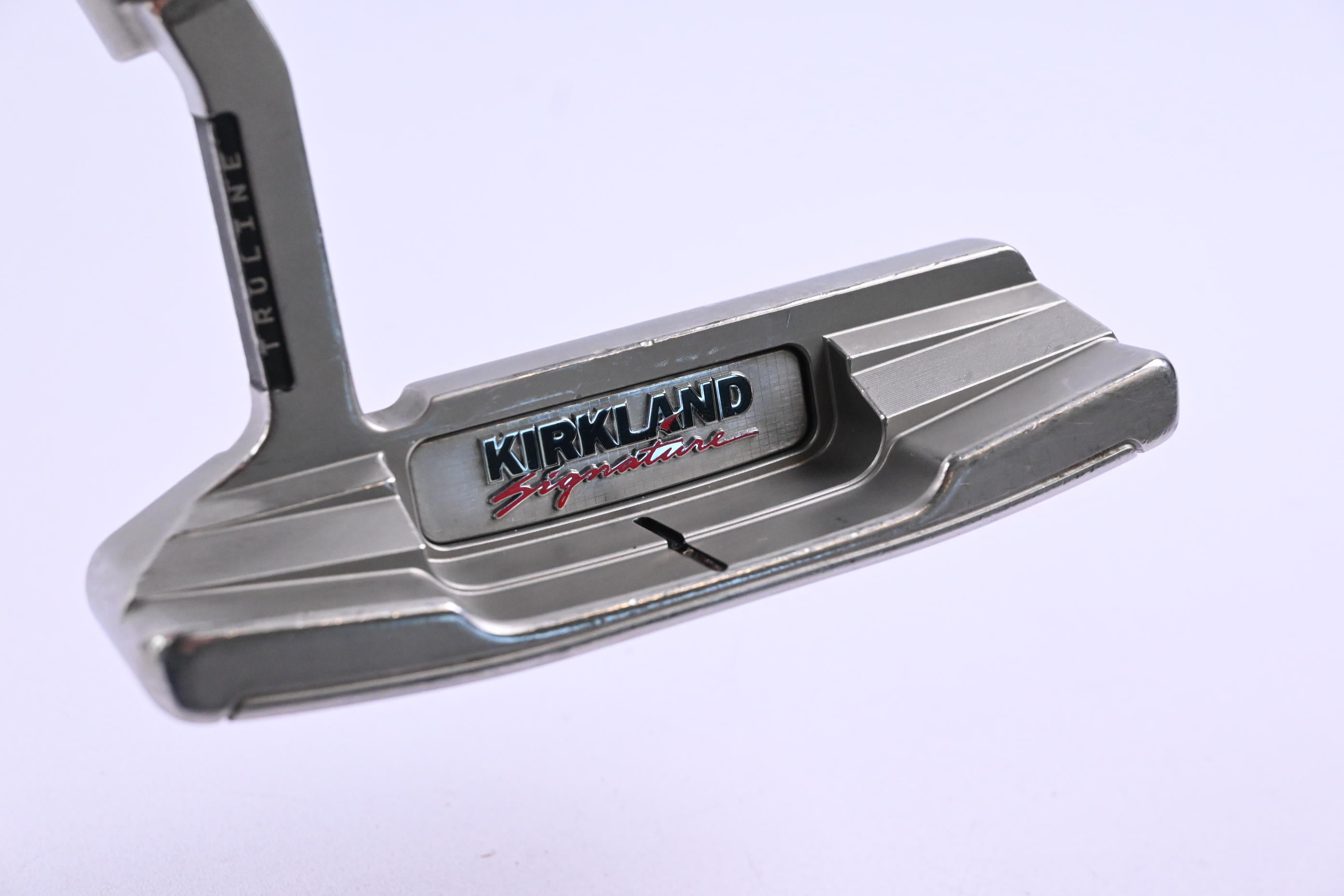 Kirkland Signature KS1 Putter / 35 Inch