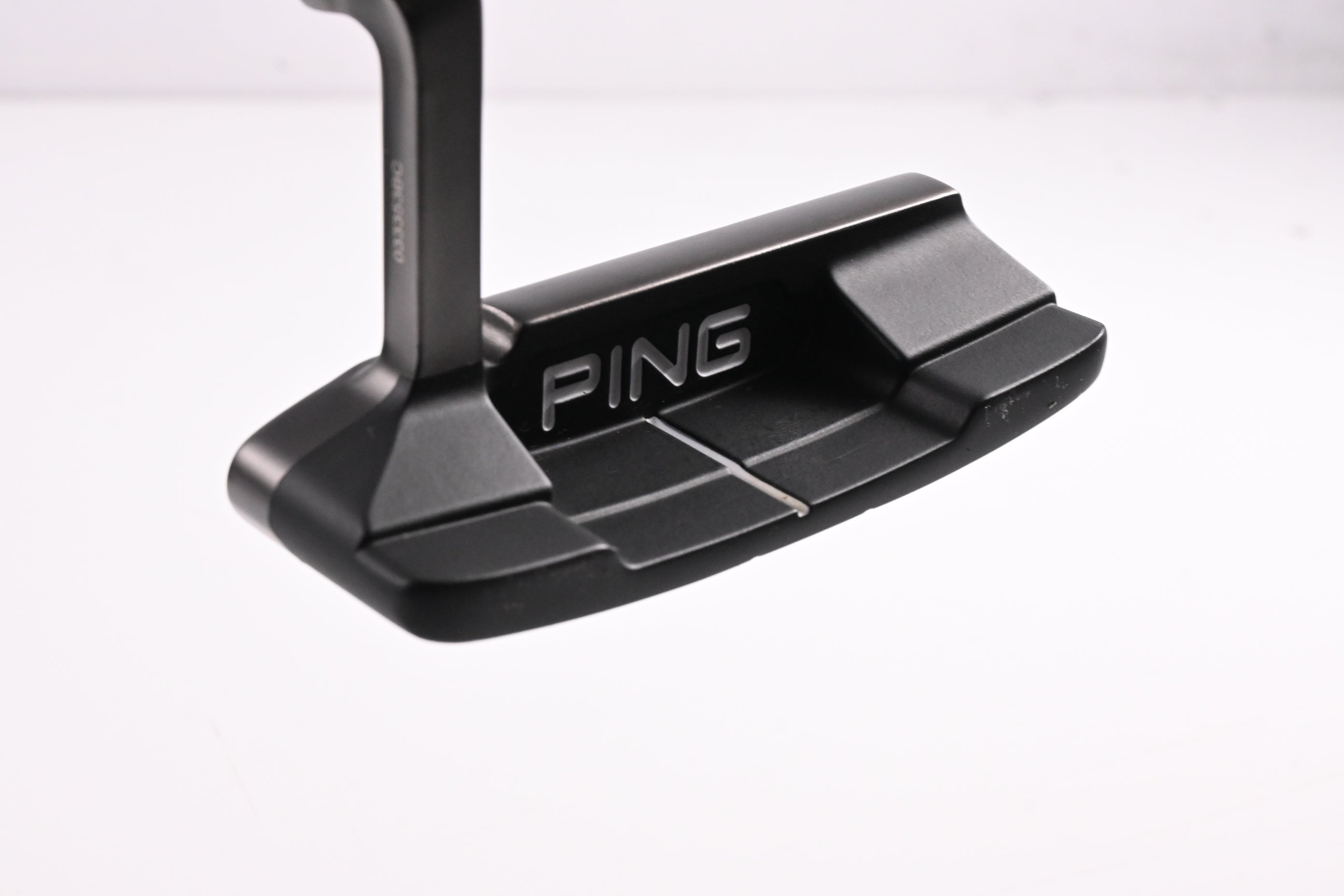 Ping Scottsdale Anser 2D 2025 Putter / 34 Inch