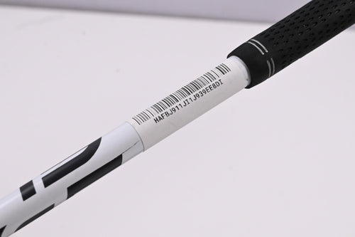 Fujikura Pro 63 Tour Spec Driver Shaft / X-Flex / Taylormade 2nd Gen