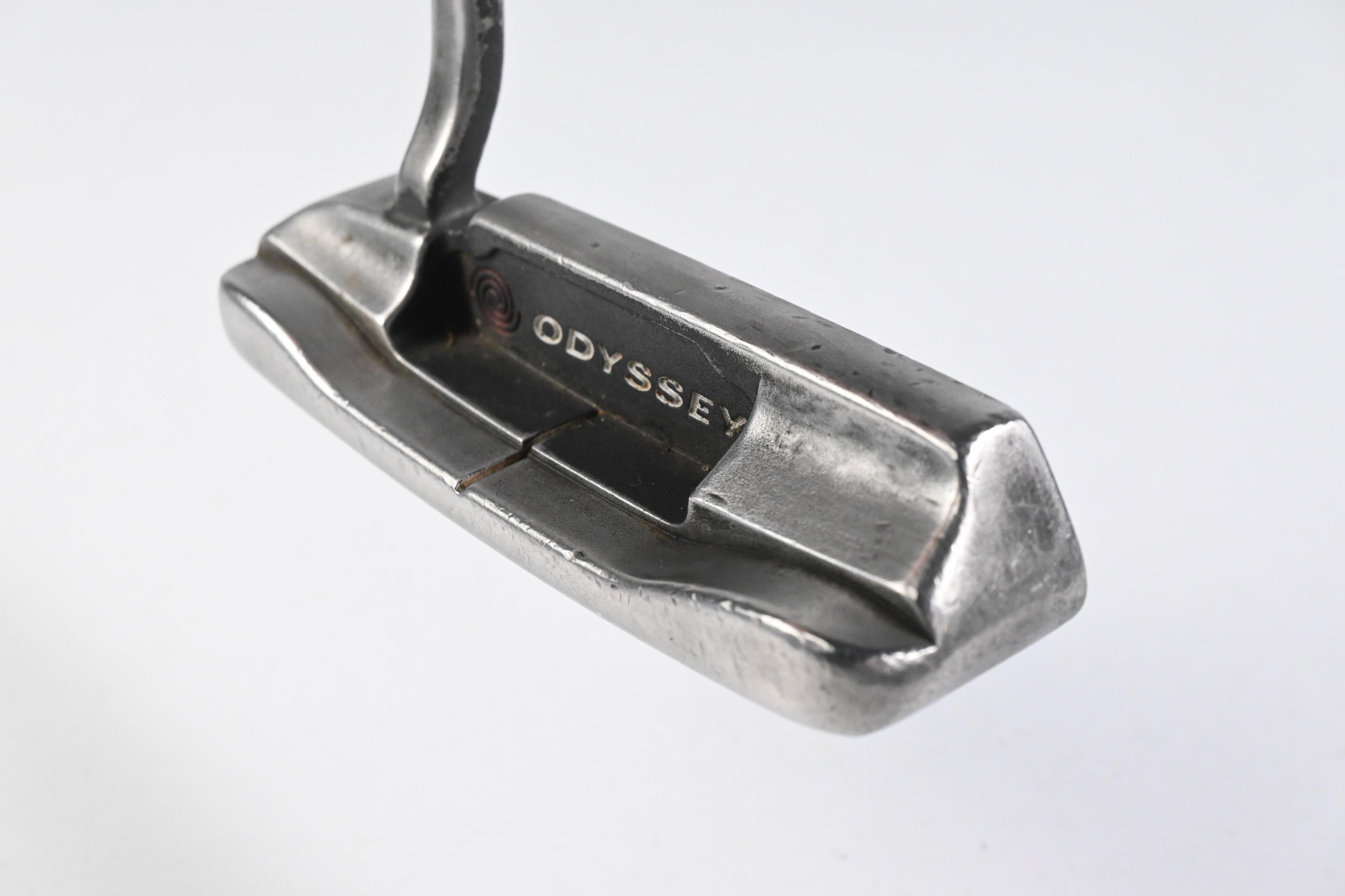 Odyssey DFX 3300 Putter / 34 Inch