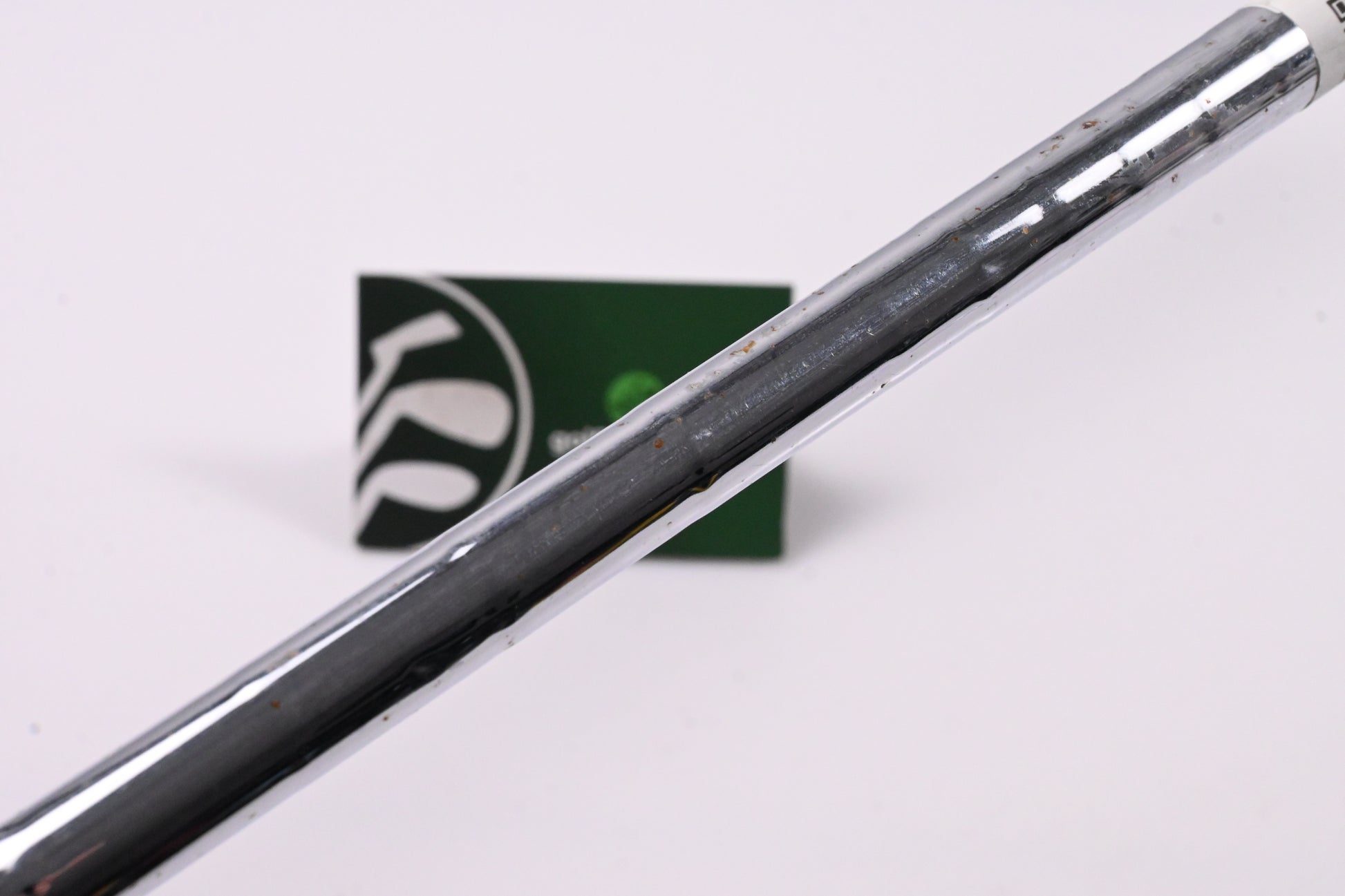 Ping G2 HL #4 Iron / 24 Degree / Yellow / Regular Flex Ping Steel Shaft