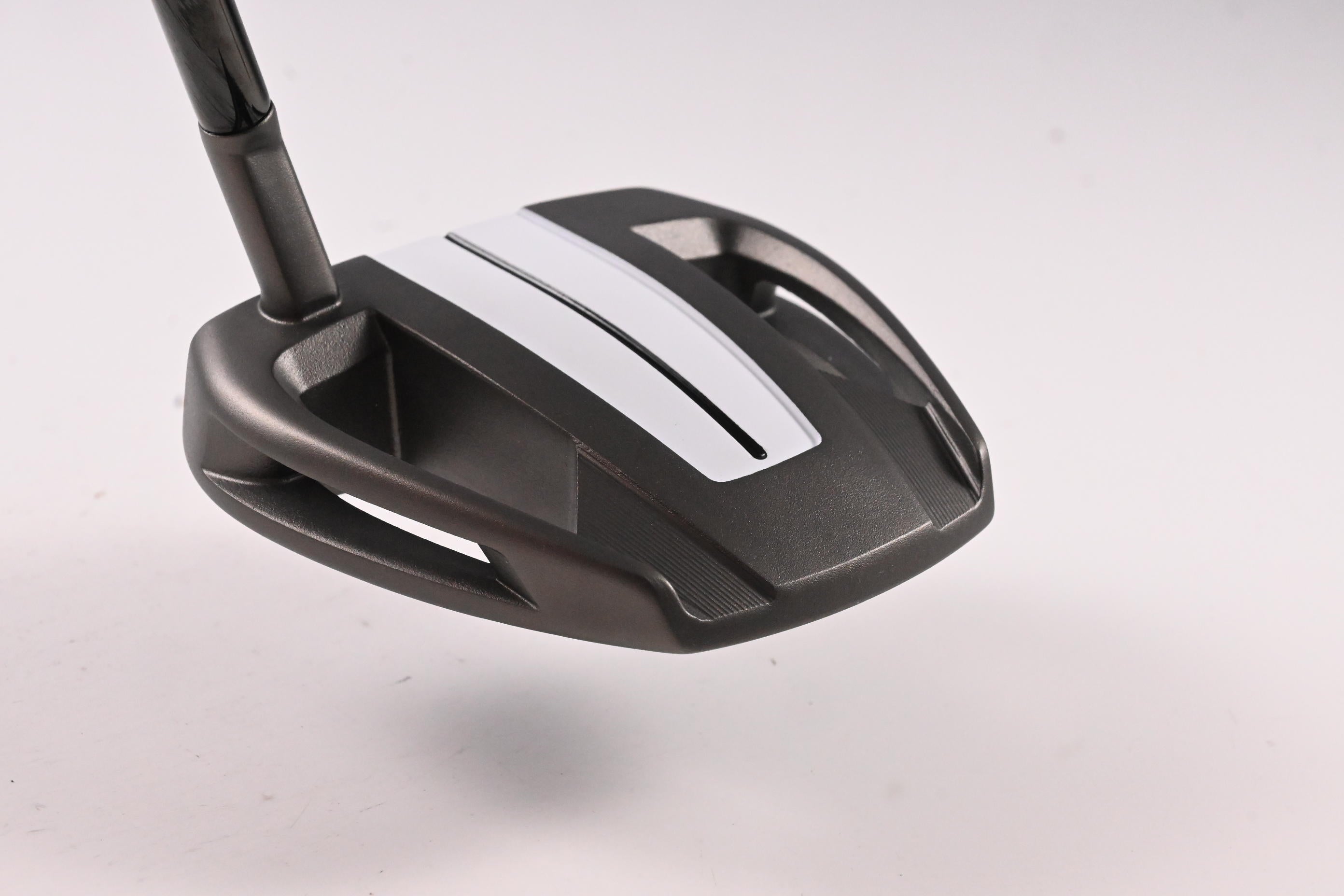 Taylormade Spider Tour V 2023 Putter / 34 Inch