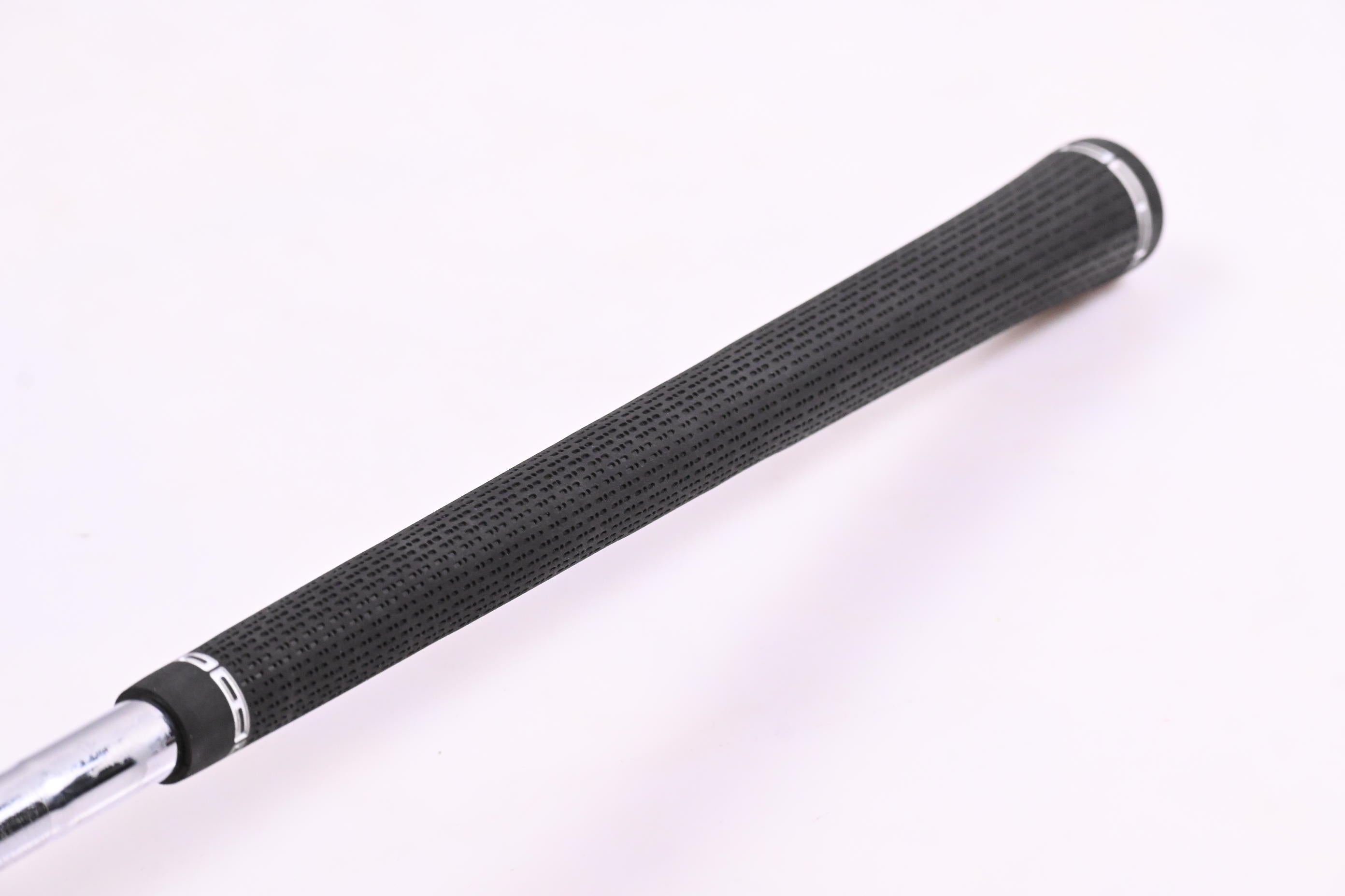 Titleist Vokey SM10 Sand Wedge / 56 Degree / Wedge Flex Titleist Vokey SM10