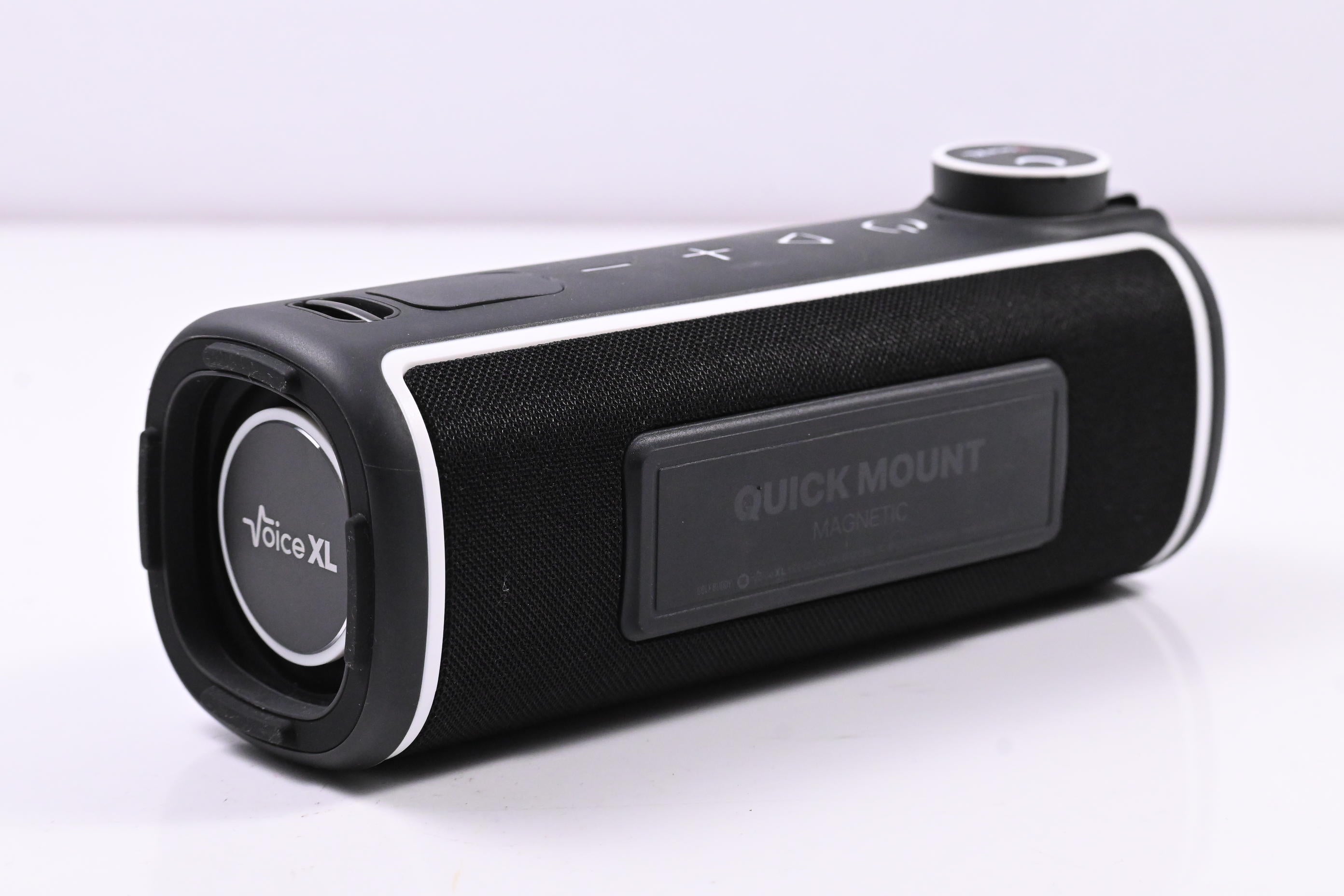 Golfbuddy Voice XL / GPS & Speaker