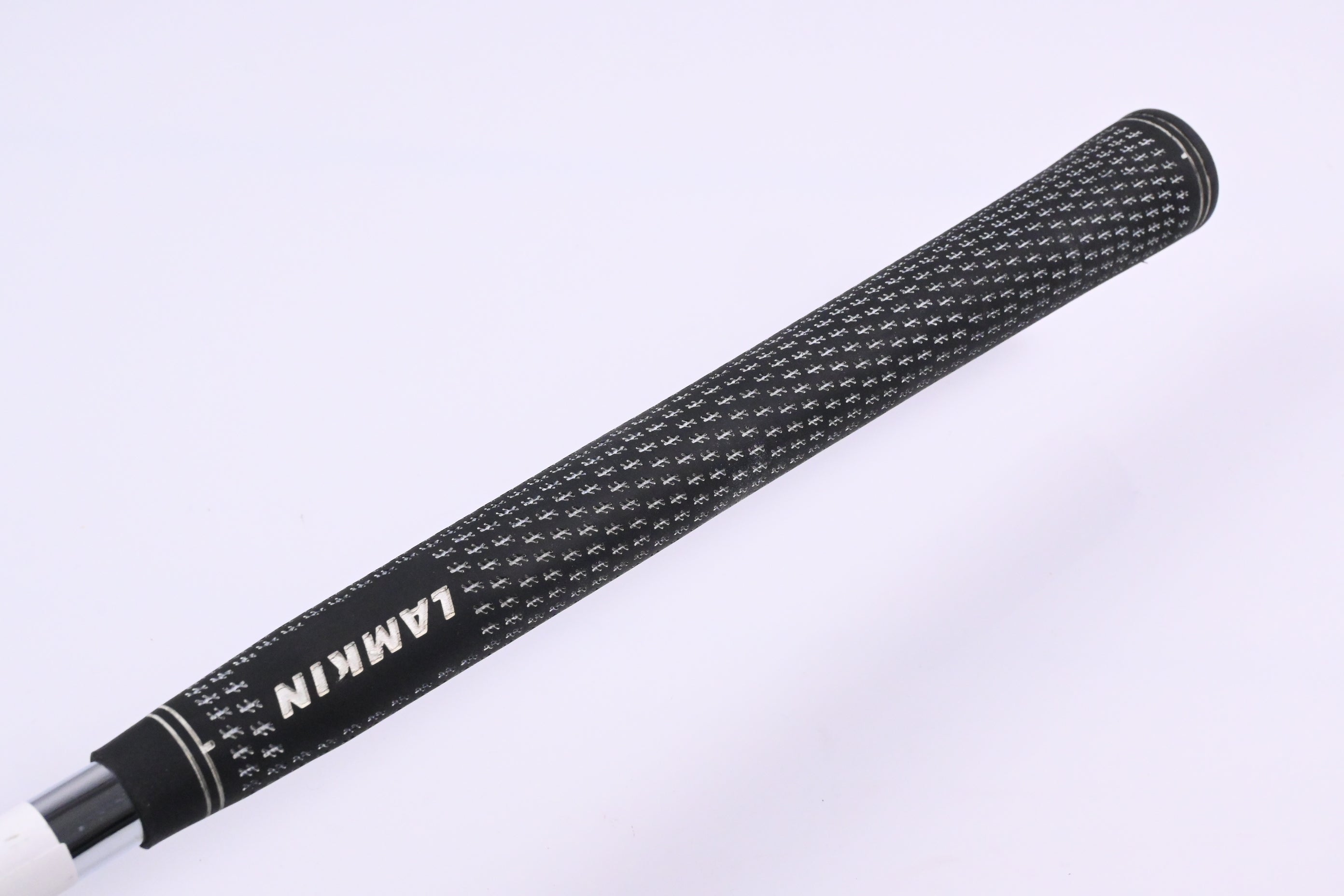 Left Hand Caley X Sand Wedge / 56 Degree / X-Flex Steel Shaft