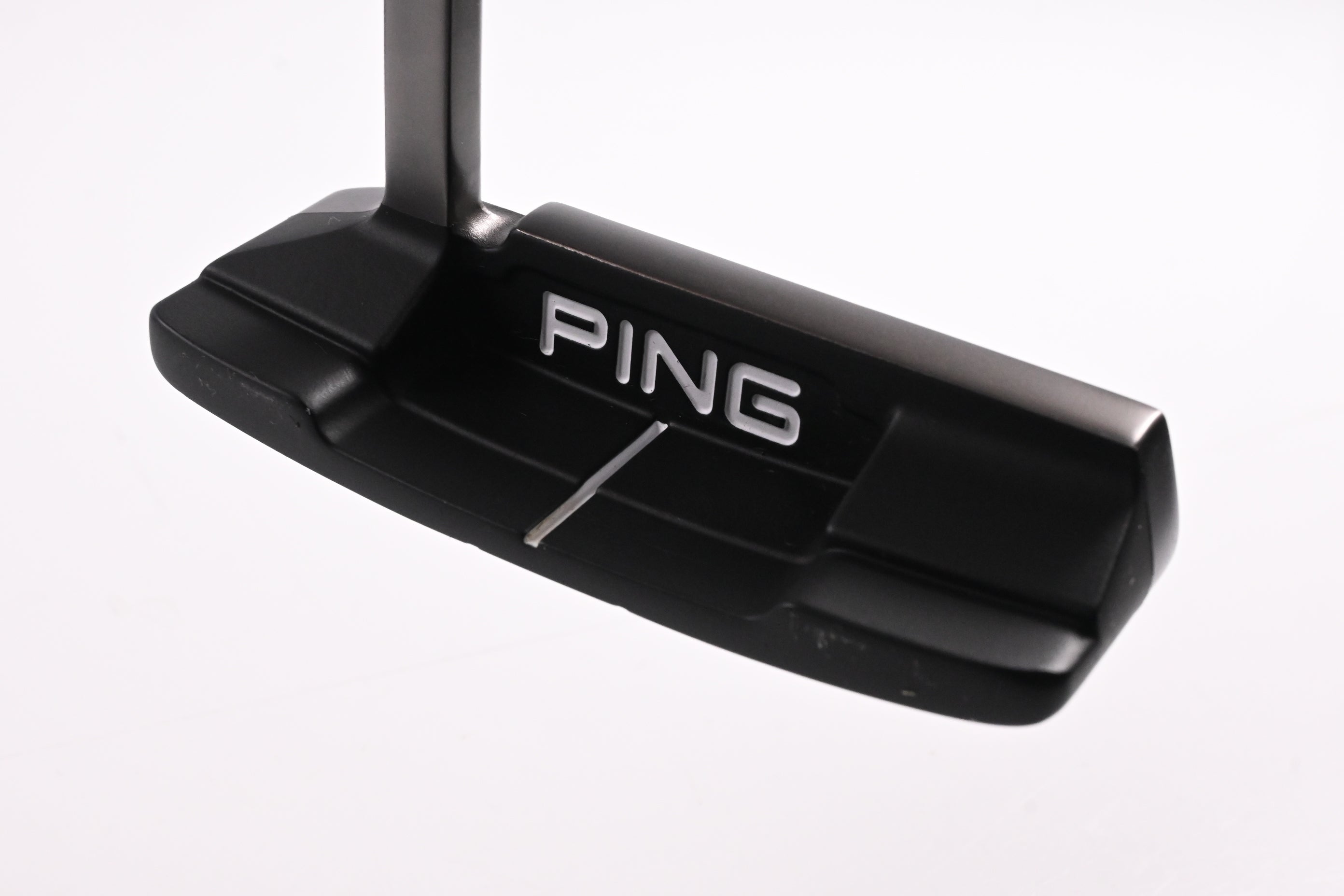 Ping Scottsdale Anser 2D 2025 Putter / 34 Inch