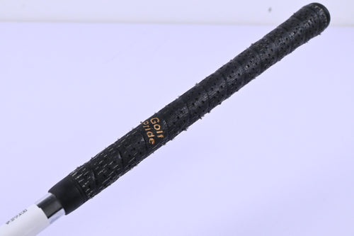 Titleist 712 MB #3 Iron / 21 Degree / TX-Flex Project X Rifle Shaft