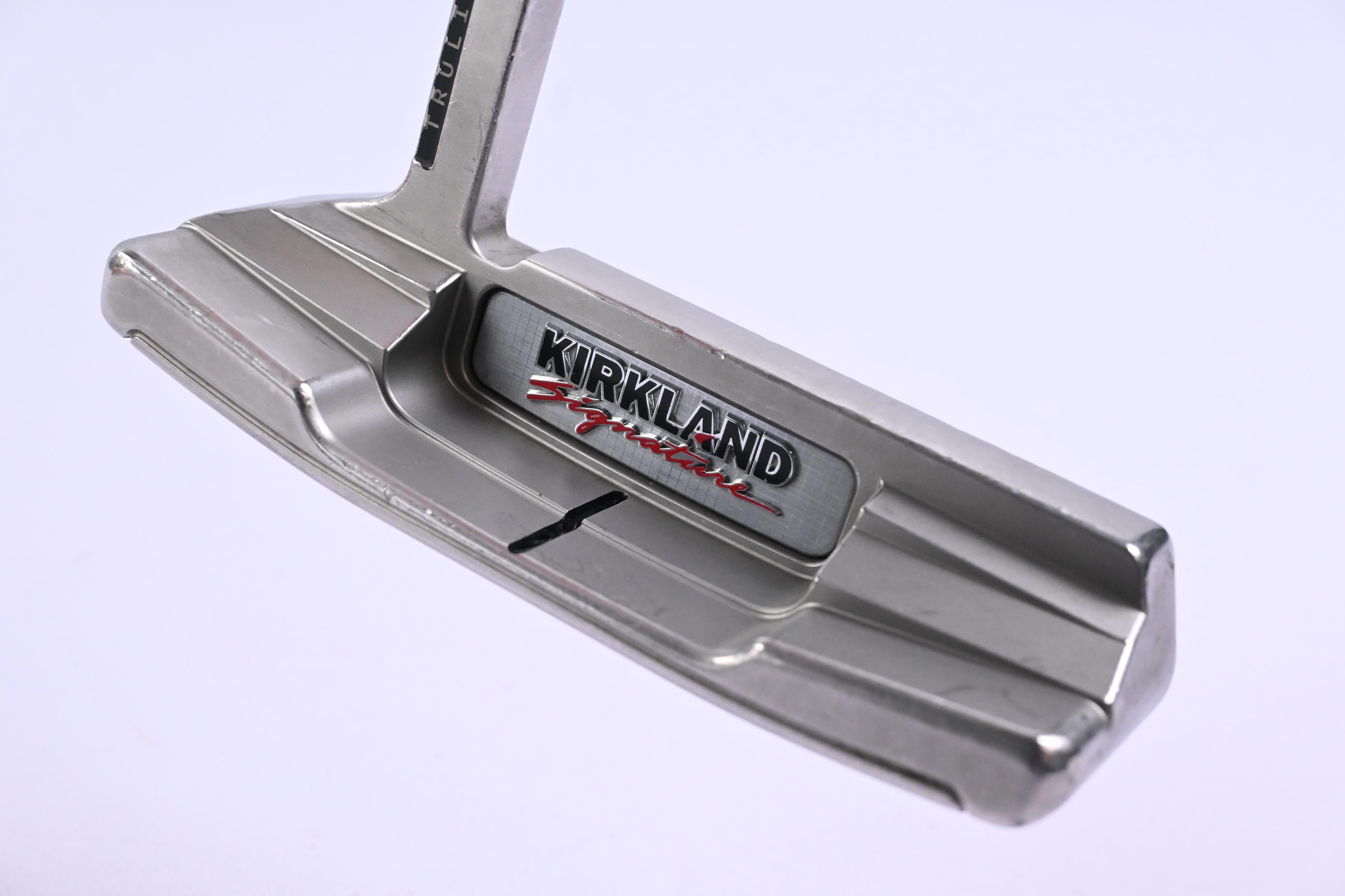Kirkland Signature KS1 Putter / 35 Inch