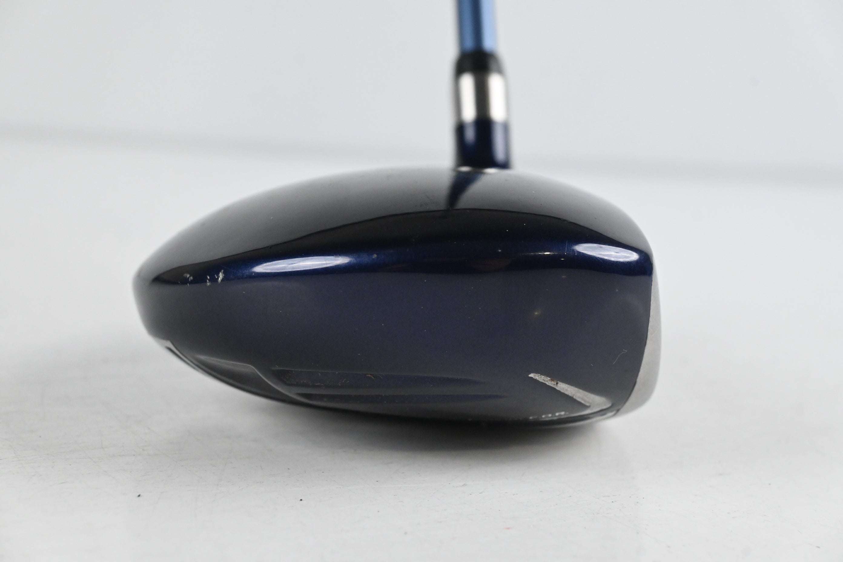 MD Golf Superstrong ST #3 Wood / 15 Degree / Uniflex MD Golf Shaft