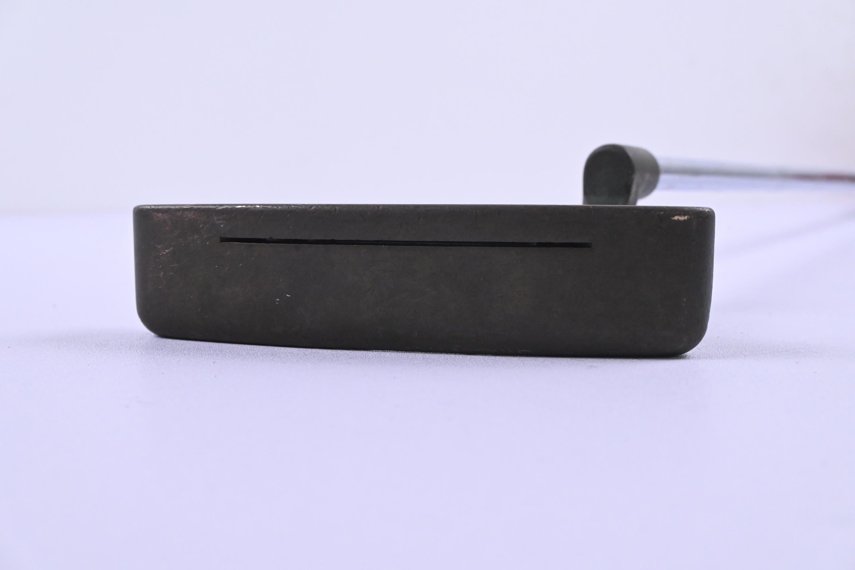 Ping Karsten Original Anser Putter / 34 Inch