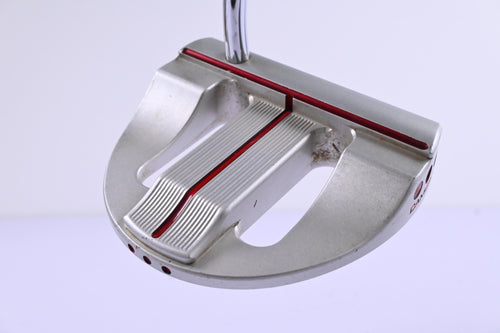 Scotty Cameron Studio Select Kombi-S Putter / 39 Inch