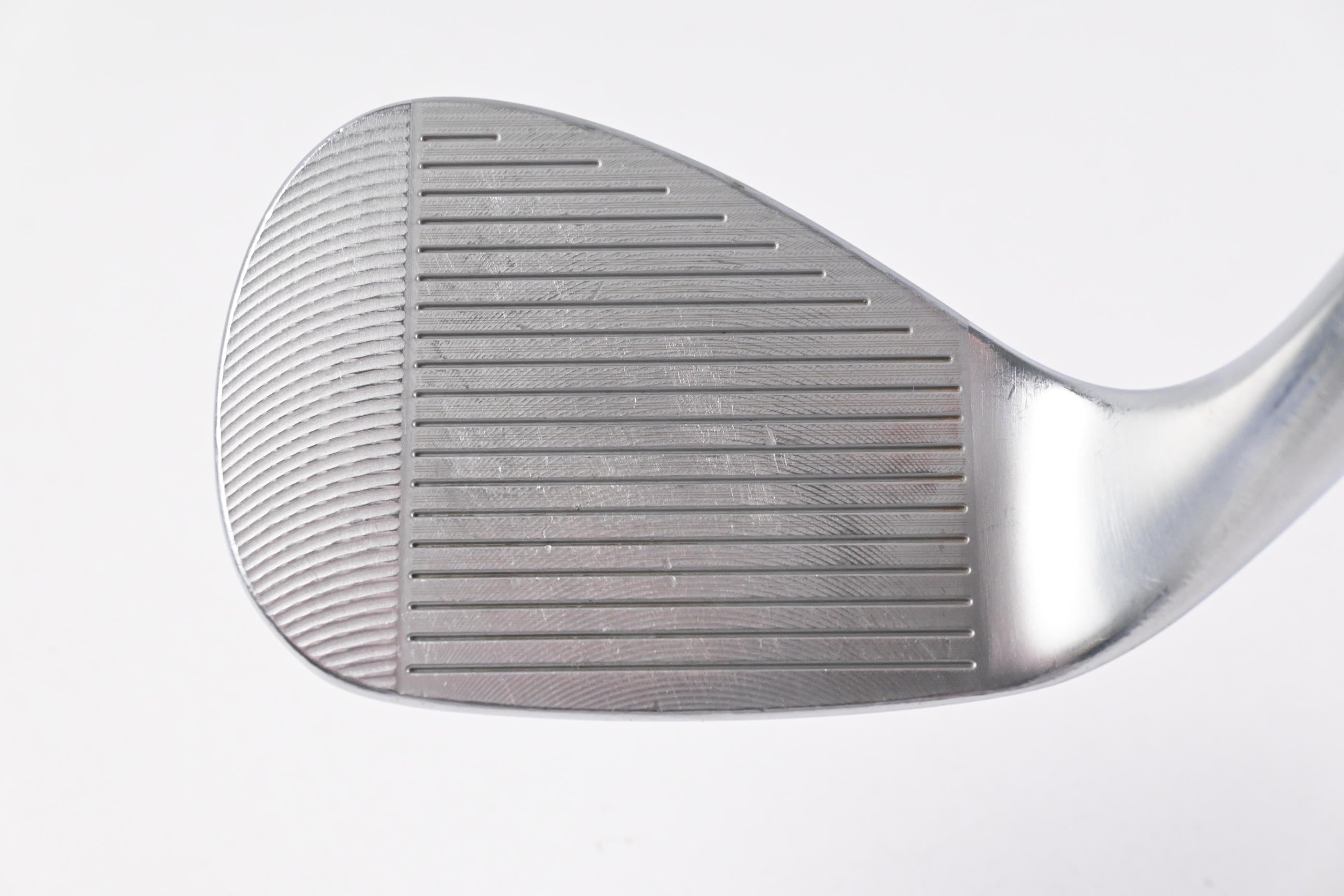 Cleveland RTZ Sand Wedge / 56 Degree / Wedge Flex Dynamic Gold Spinner