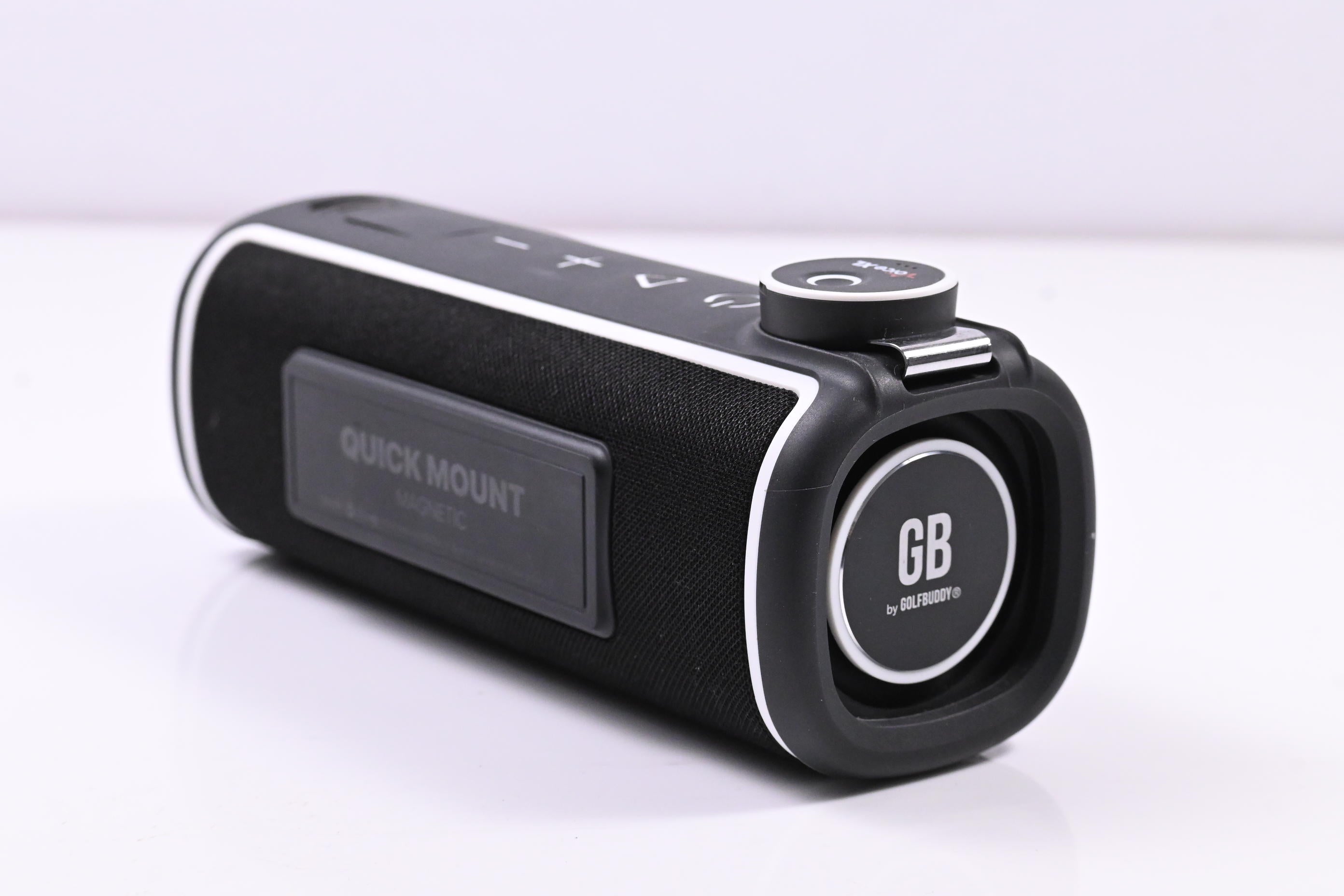 Golfbuddy Voice XL / GPS & Speaker