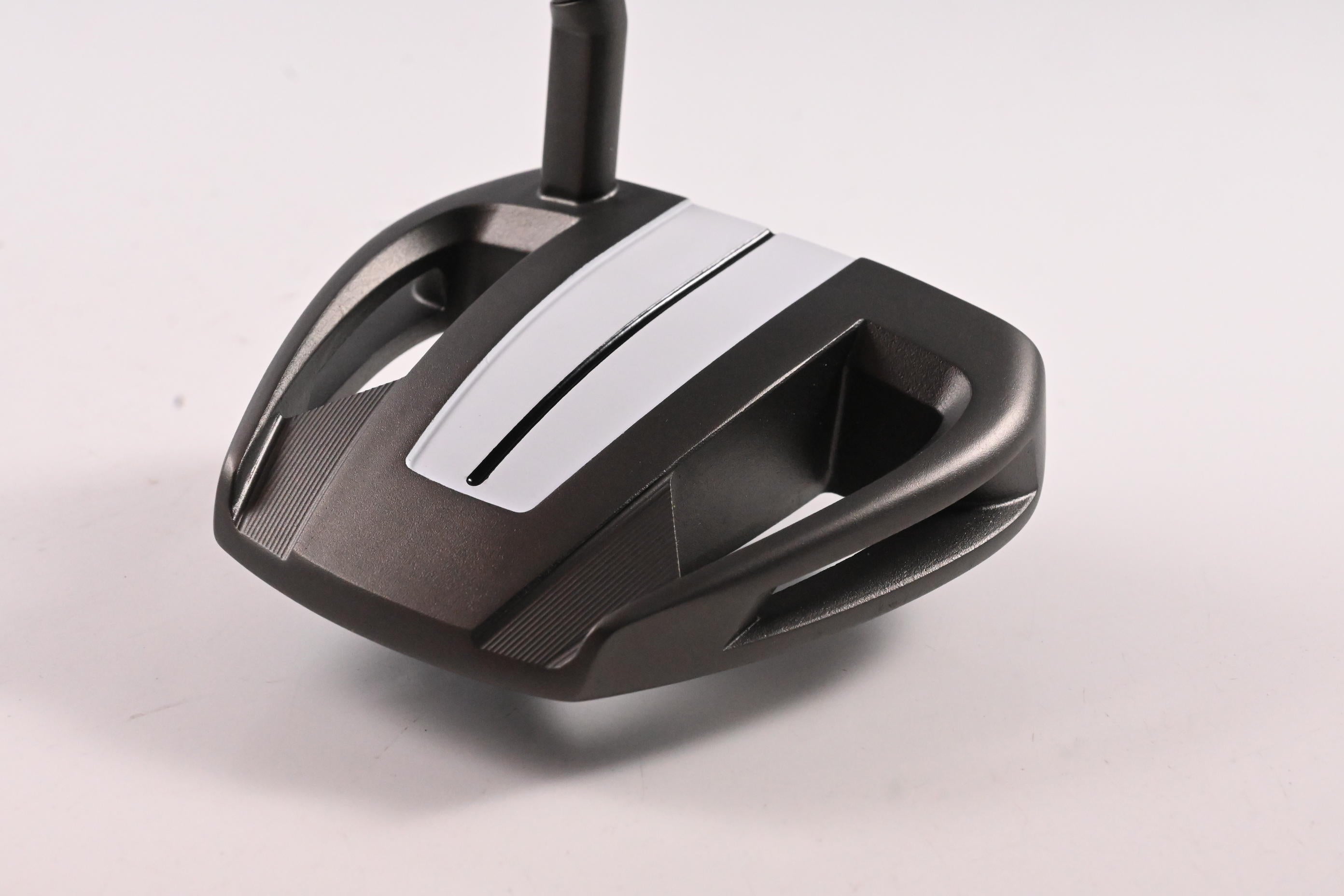 Taylormade Spider Tour V 2023 Putter / 34 Inch