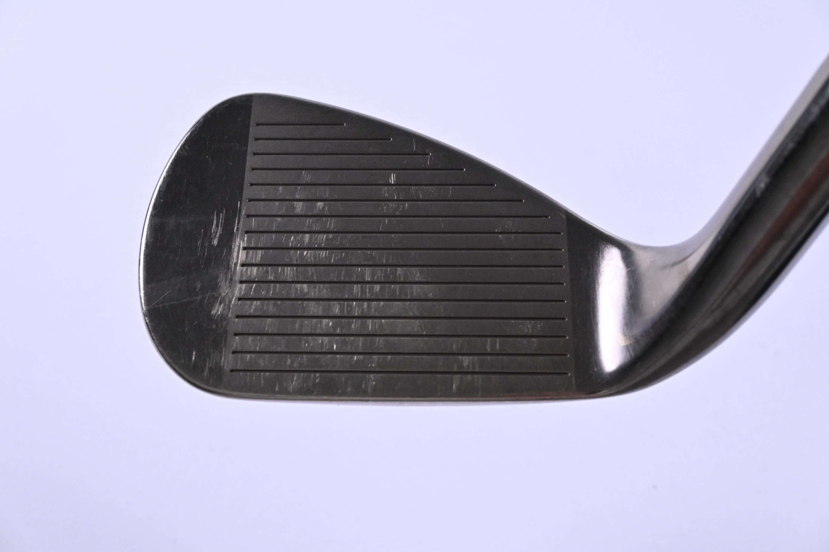 Ladies Nike Vapor Fly Sand Wedge / 54 Degree / Ladies Flex UST Recoil 450 Shaft