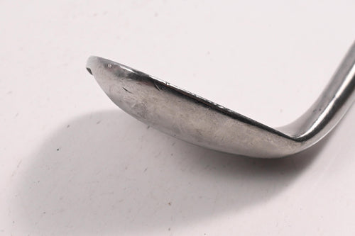 Ram Tour Grind Sand Wedge / 56 Degree / Wedge Flex Steel Shaft