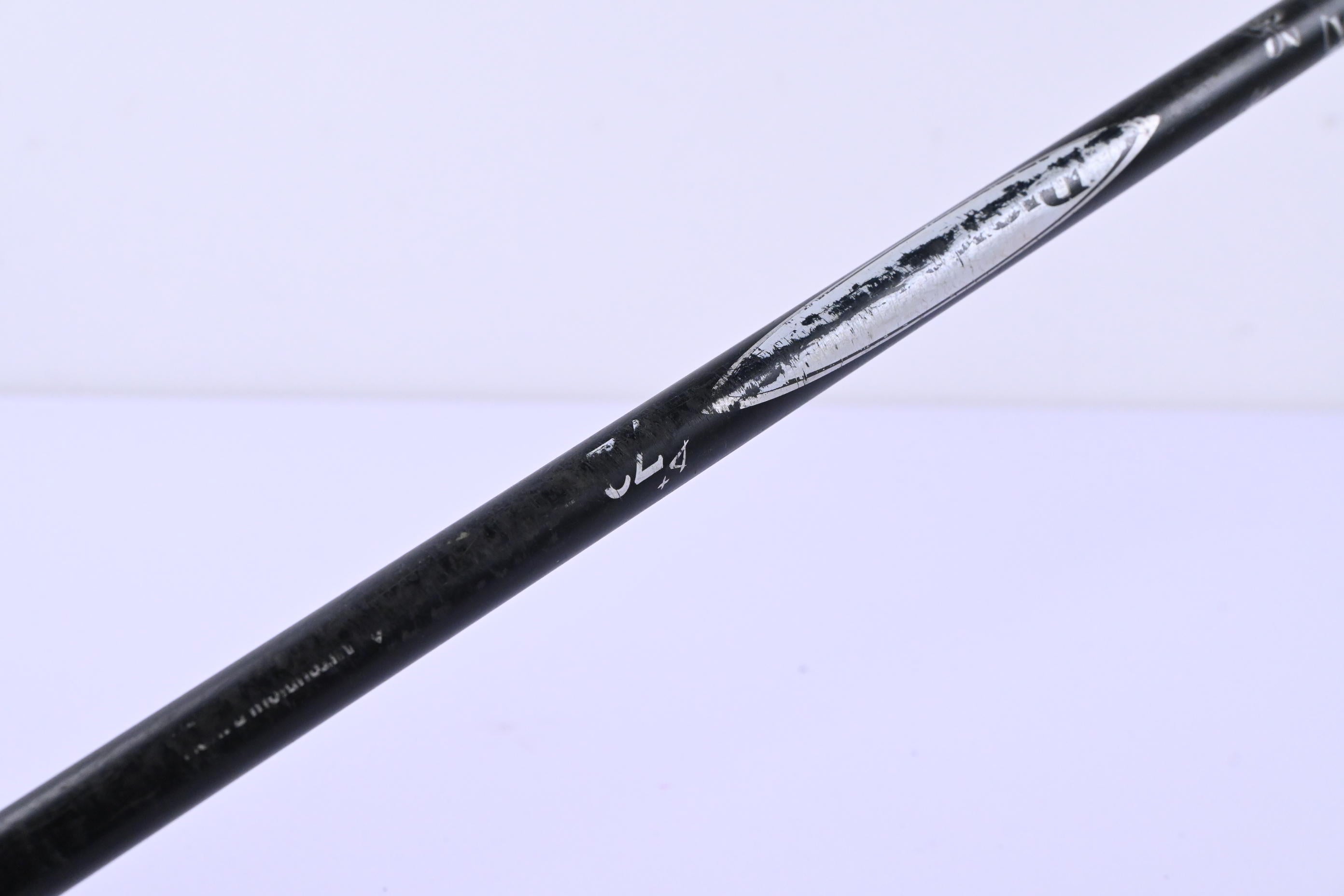 Titleist 910 D2 Driver / 9.5 Degree / Stiff Flex Diamana D+ 72 Shaft