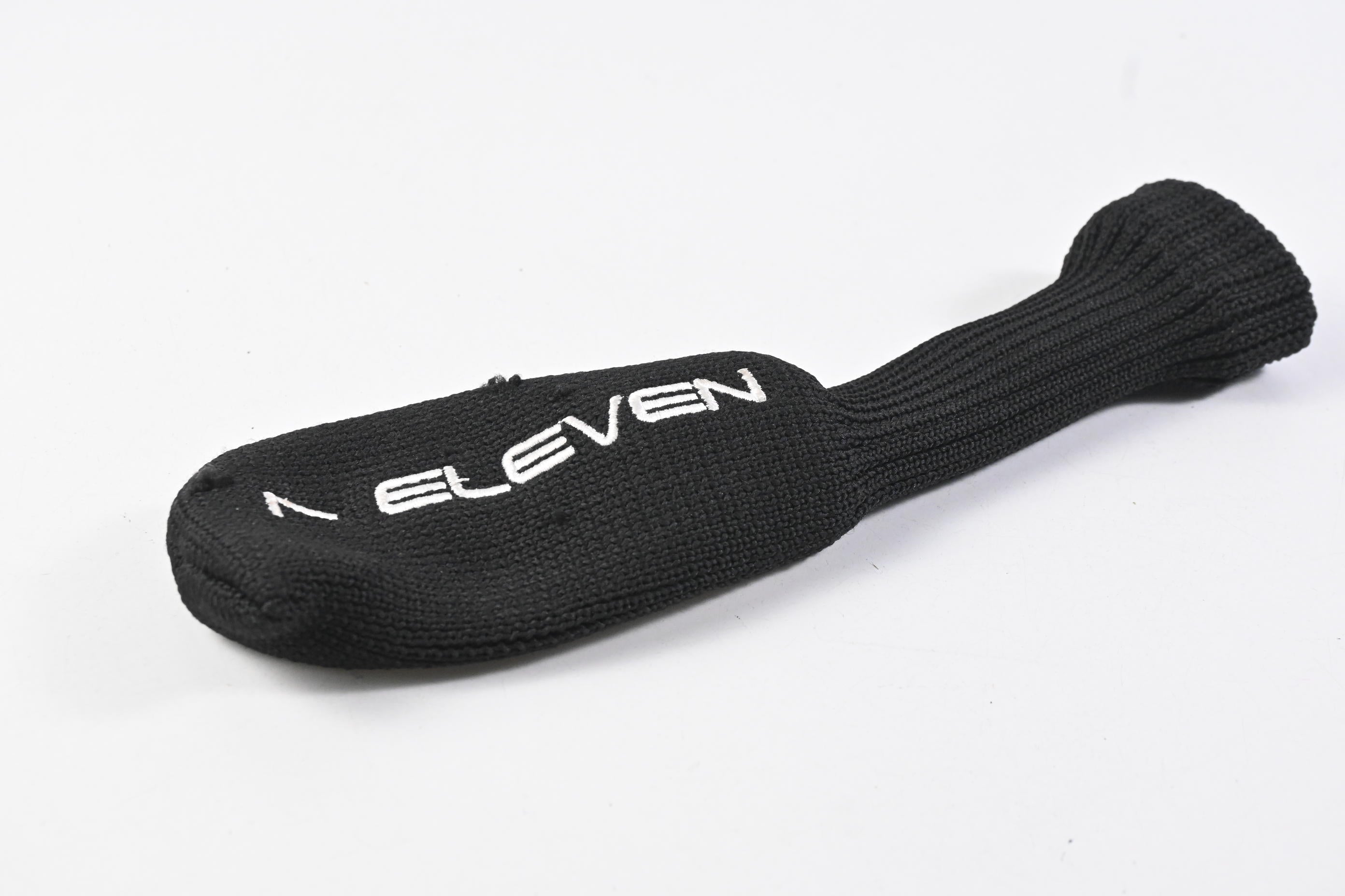 Ladies Eleven #7 Hybrid / 31 Degree / Ladies Flex KBS TGI 50 Shaft