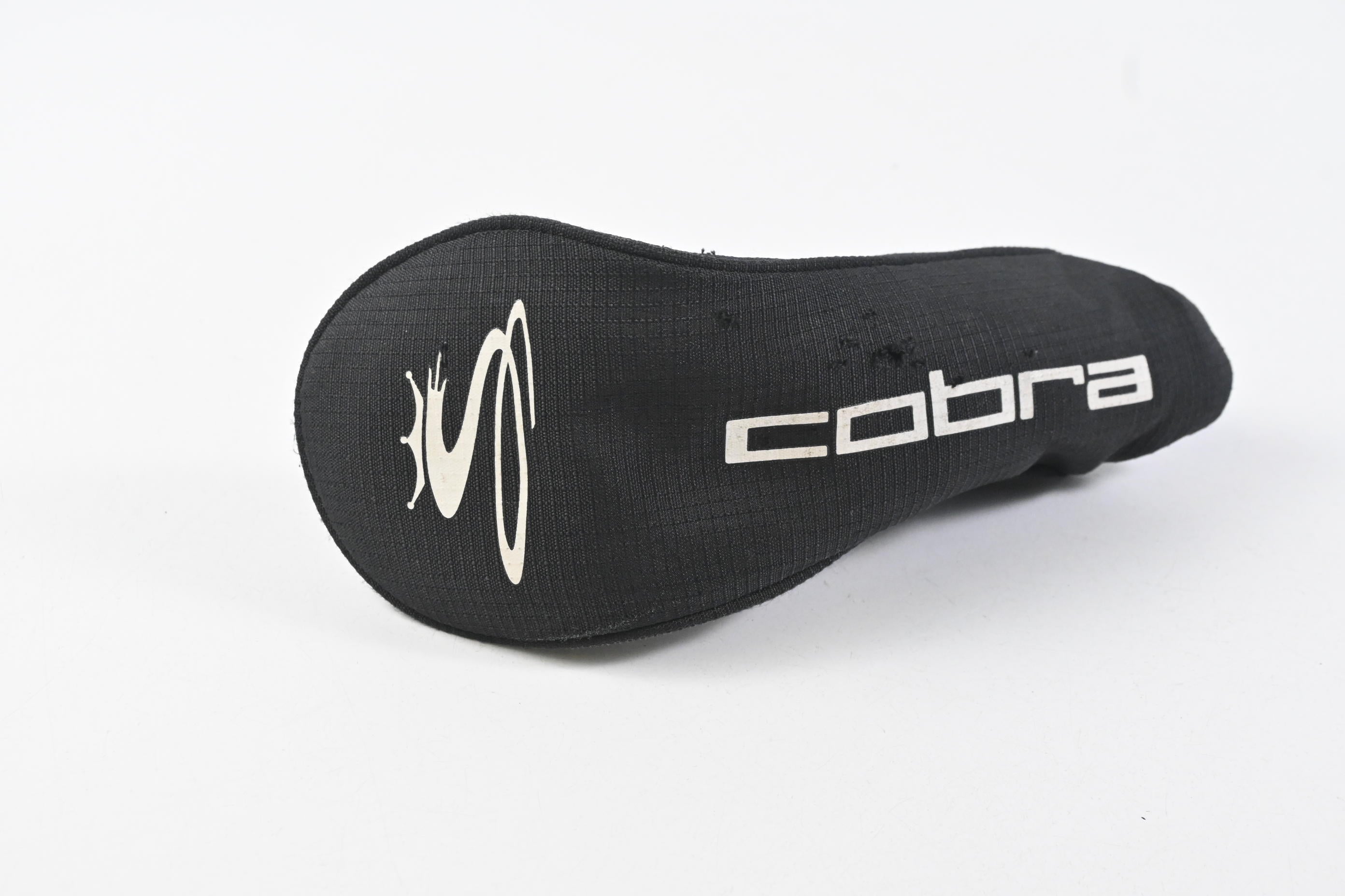 Cobra Fly XL #4 Hybrid / 23 Degree / Regular Flex Cobra Fly XL Shaft