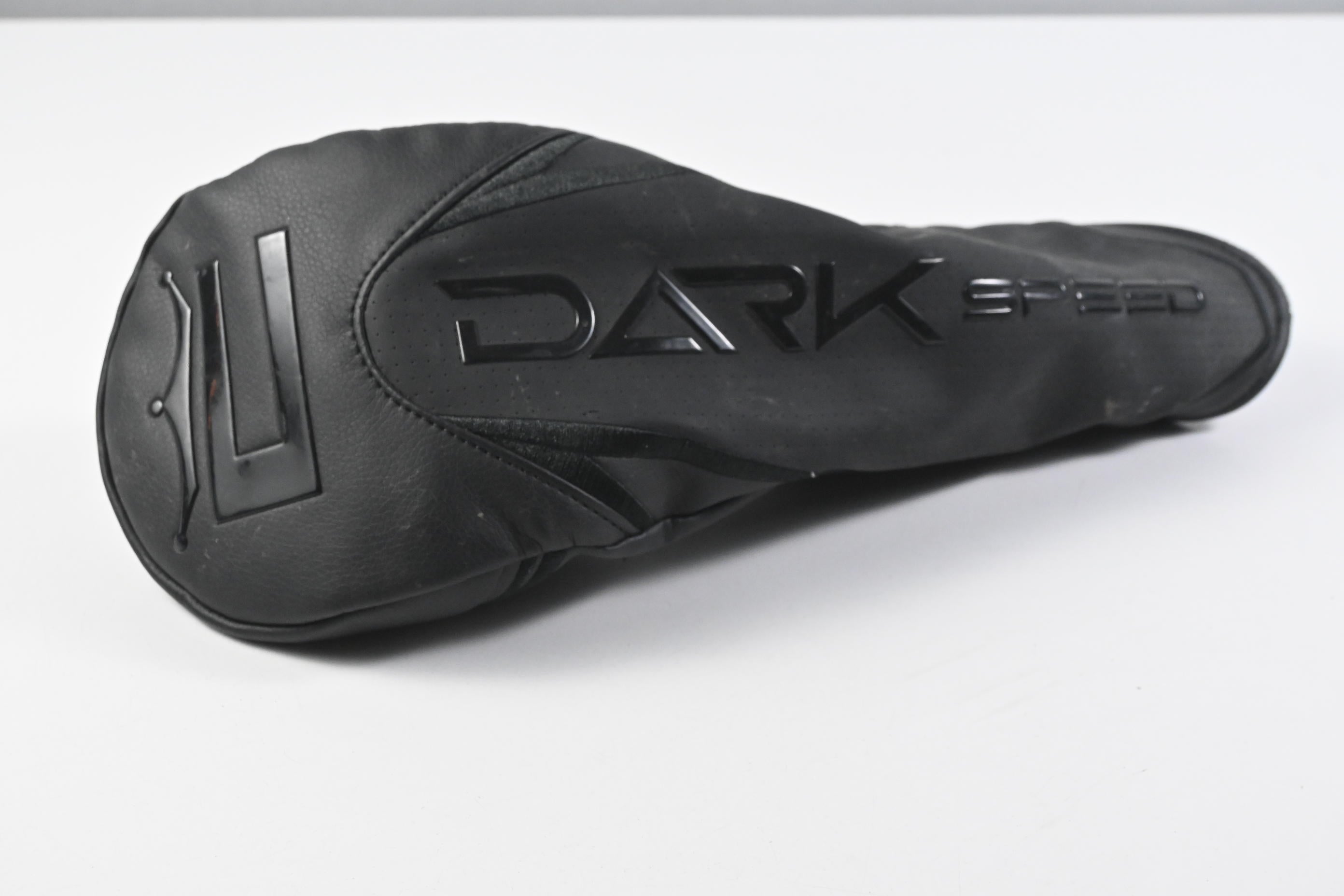 Cobra Darkspeed X Driver / 10.5 Degree / Regular Flex UST LIN-Q M40X Blue 6