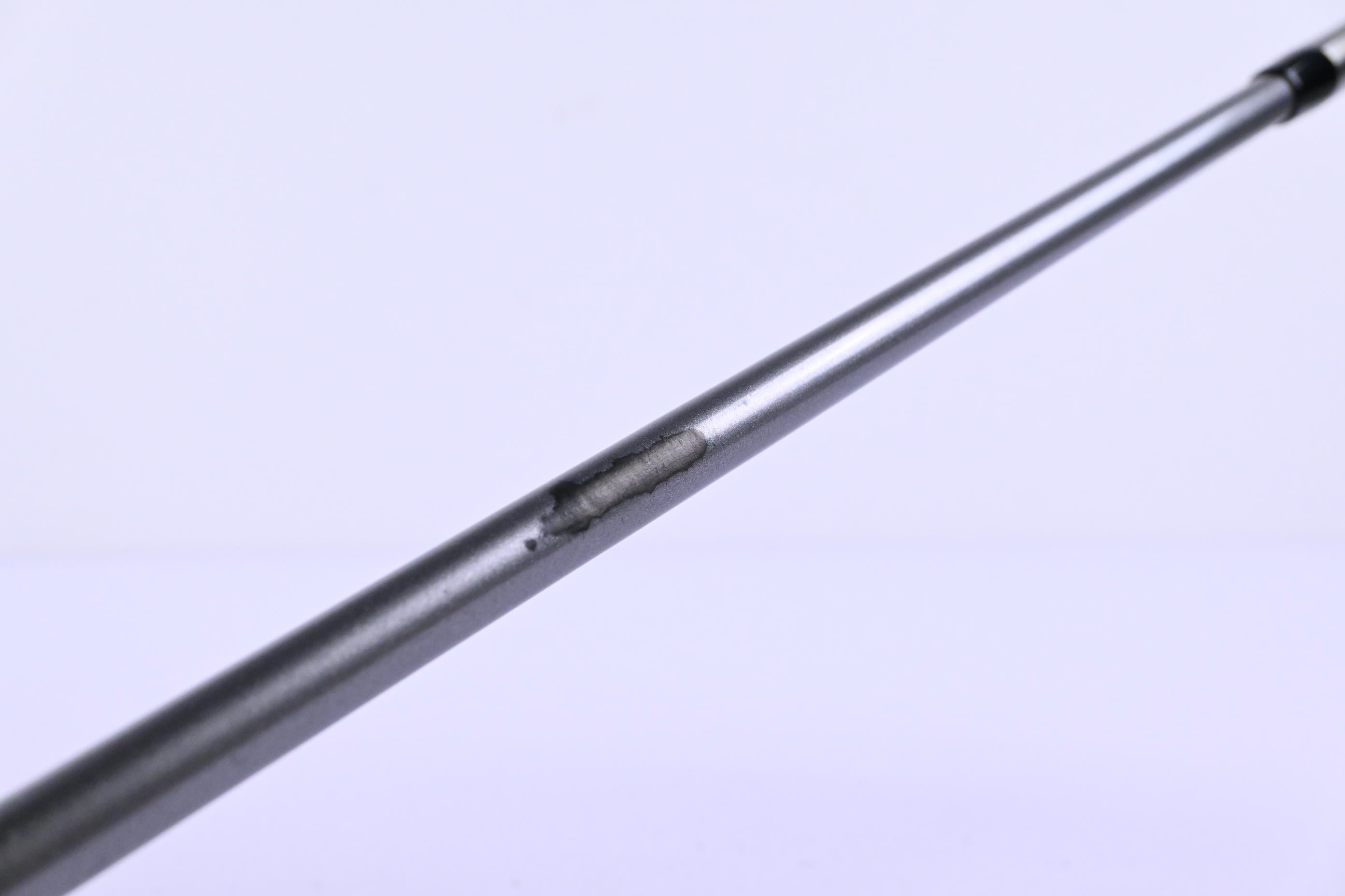 Mizuno MP-001 #3 Wood / 15 Degree / Regular Flex Mizuno Exsar 60 Shaft