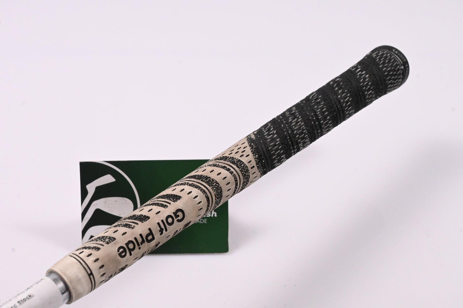 Ping G2 HL #4 Iron / 24 Degree / Yellow / Regular Flex Ping Steel Shaft