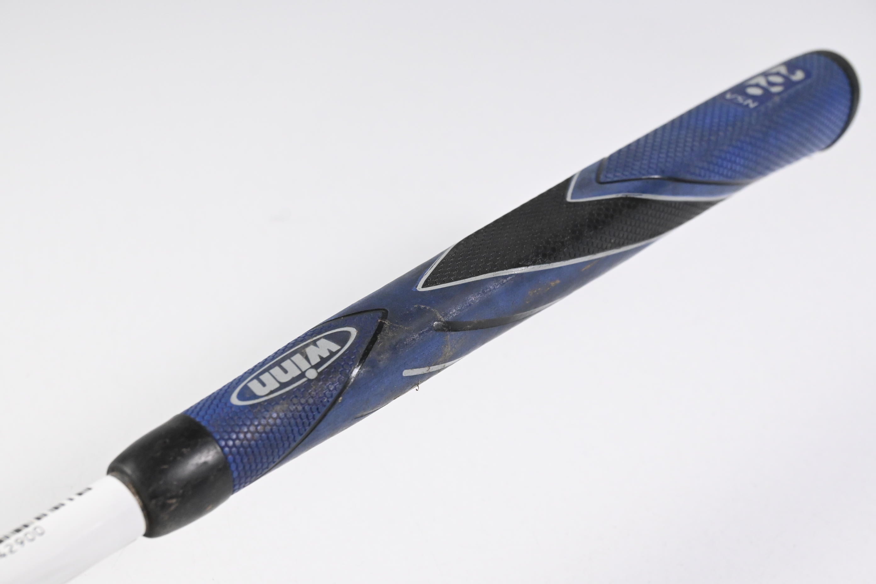 Odyssey DFX 3300 Putter / 34 Inch