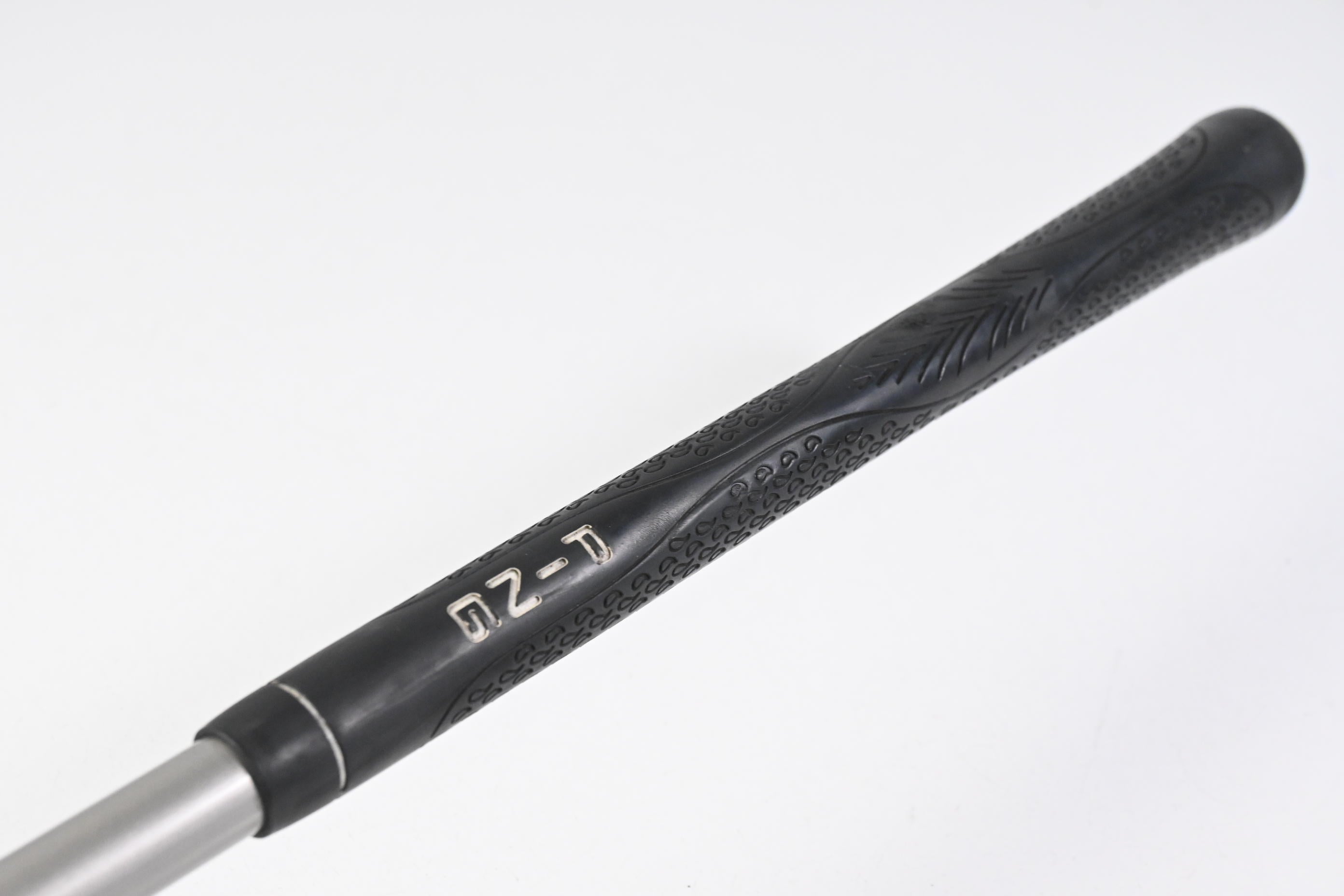 Ping G5 #3 Wood / 15 Degree / Regular Flex Grafalloy ProLaunch Blue 75 Shaft