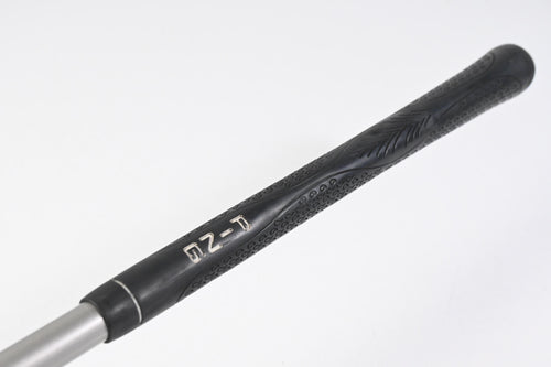 Ping G5 #3 Wood / 15 Degree / Regular Flex Grafalloy ProLaunch Blue 75 Shaft