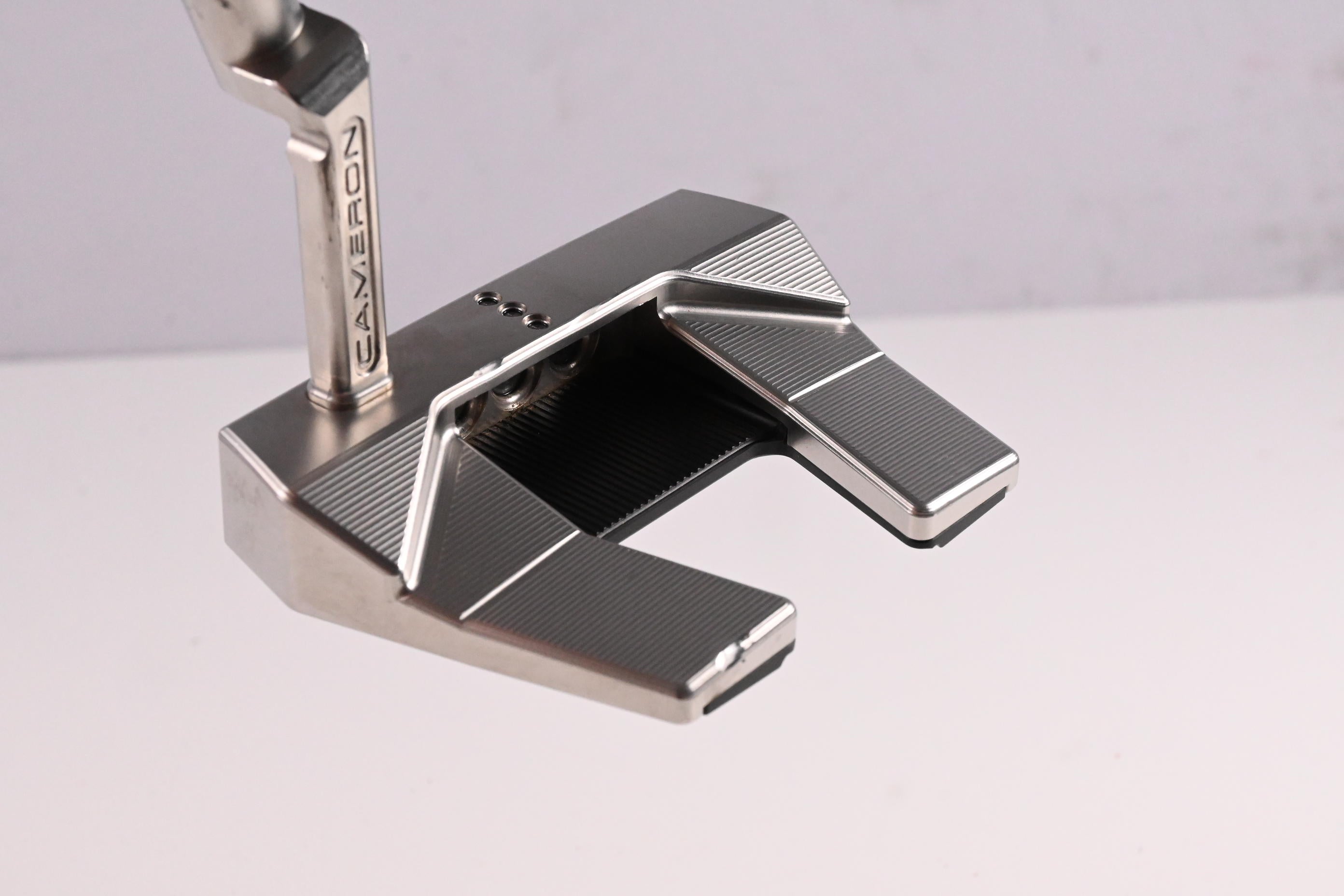 Scotty Cameron 2024 Phantom #5.2 Putter / 34 Inch