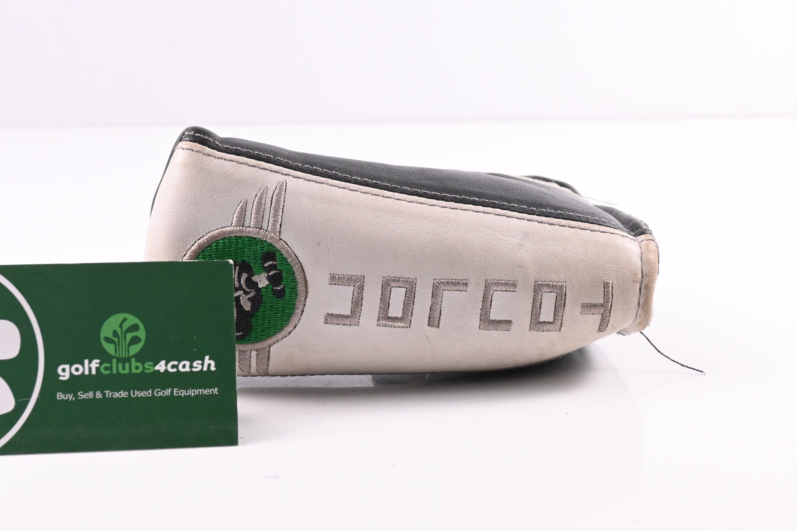 Odyssey Toulon Stroke Lab Austin Putter / 32 Inch