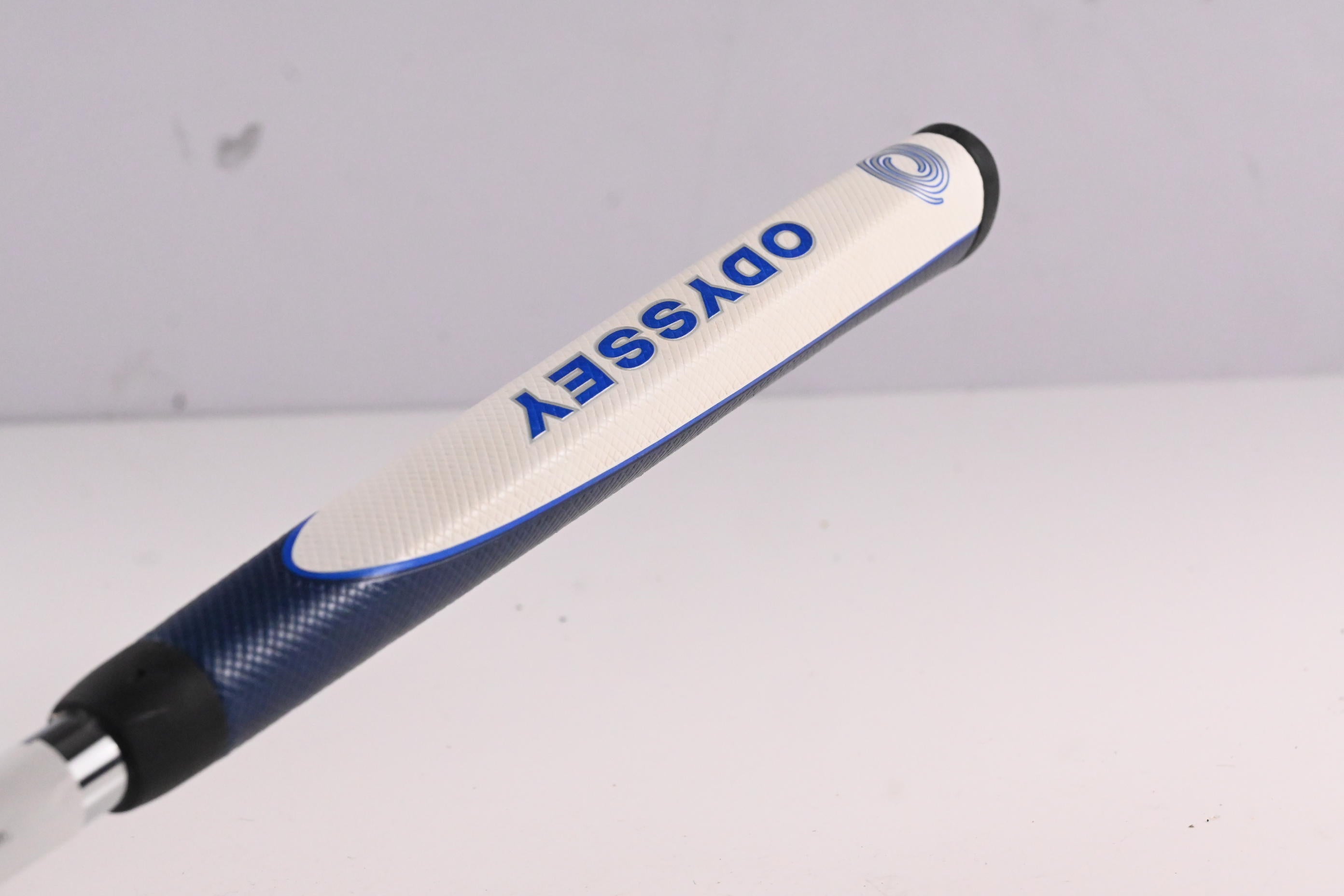 Odyssey Ai-One #7 Putter / 33 Inch