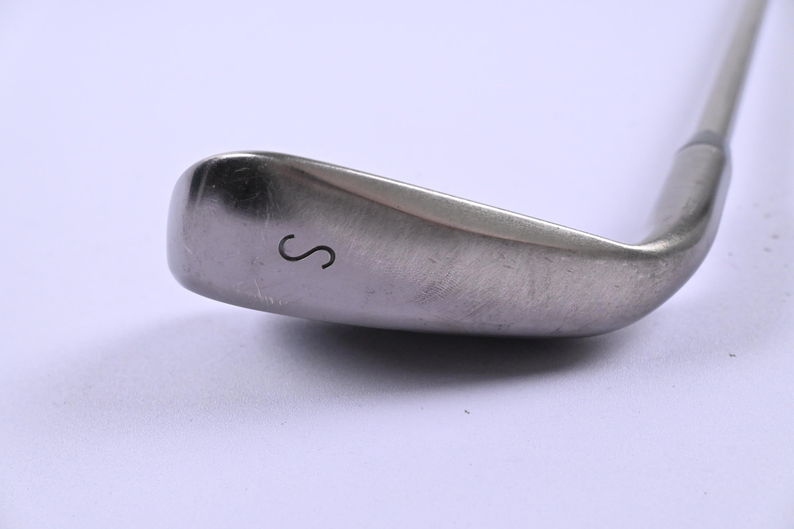 Ladies Nike Vapor Fly Sand Wedge / 54 Degree / Ladies Flex UST Recoil 450 Shaft