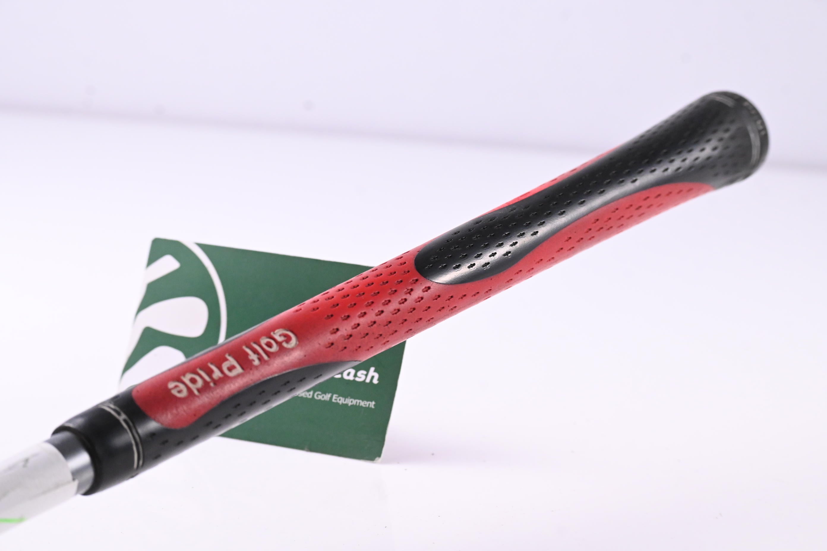 Titleist 909H #3 Hybrid / 21 Degree / Regular Flex Diamana 80 Shaft