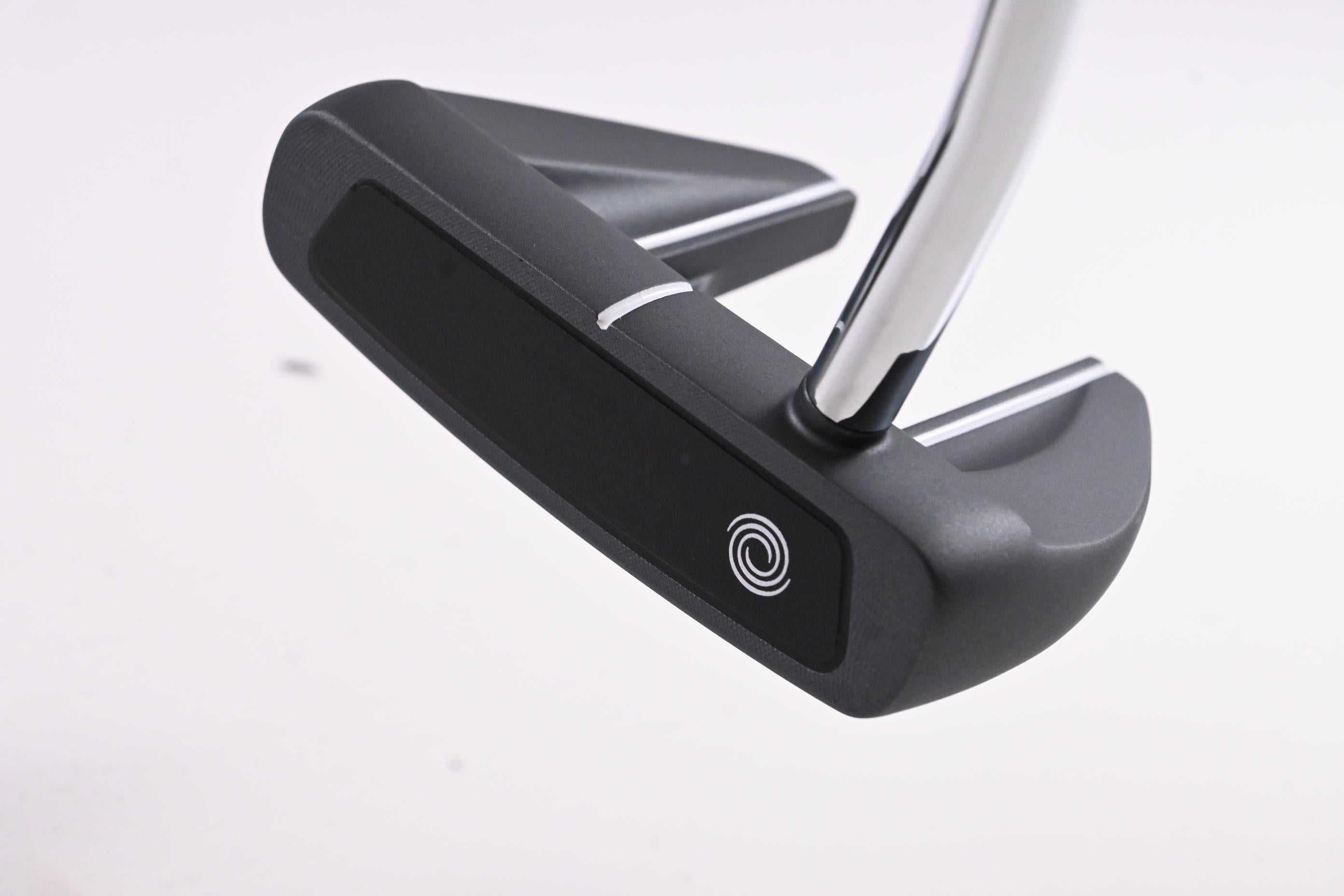Odyssey DFX V-Line Fang 2025 Putter / 34 Inch