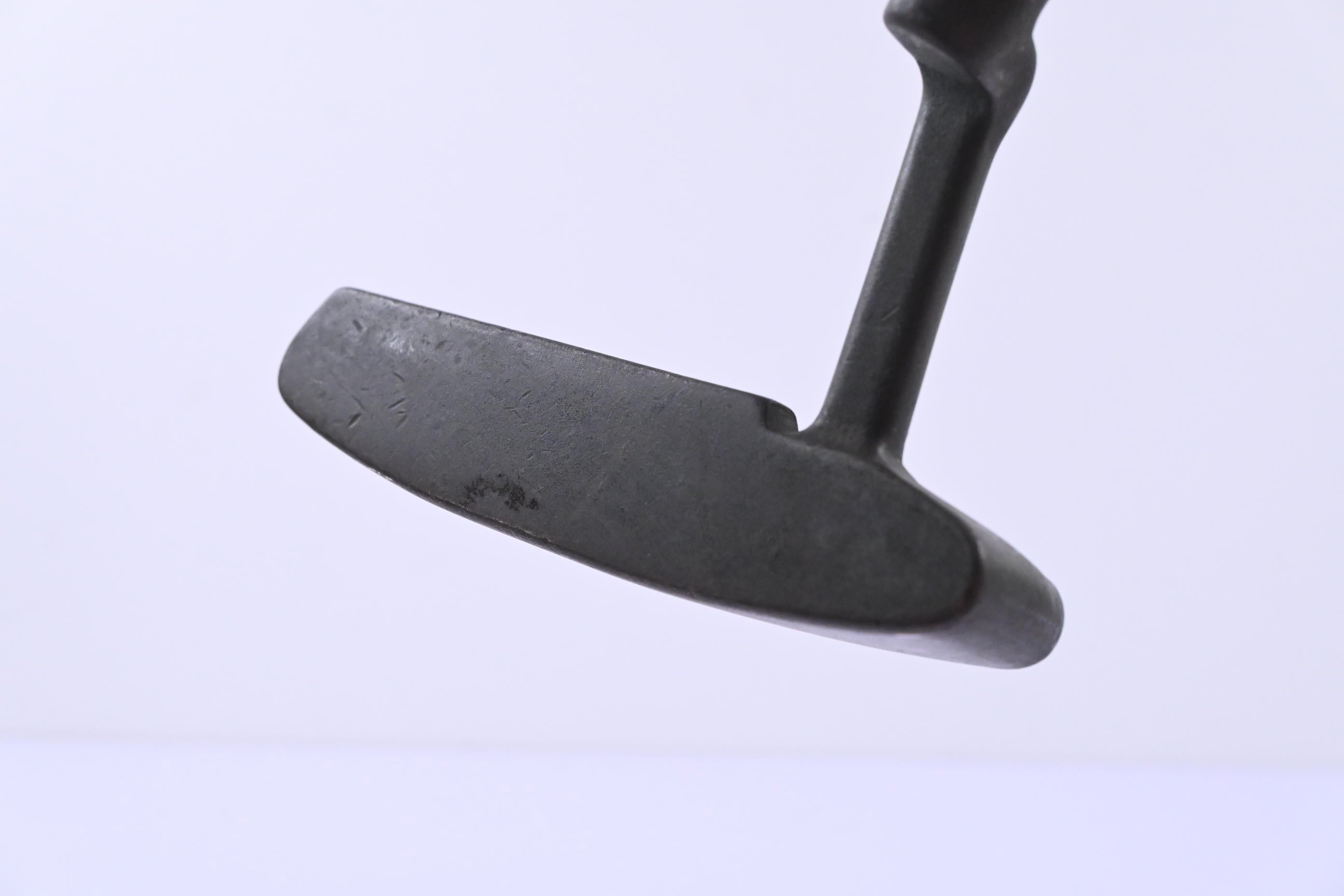 Ping Karsten Original Anser Putter / 34 Inch