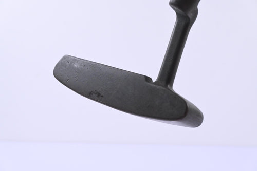 Ping Karsten Original Anser Putter / 34 Inch
