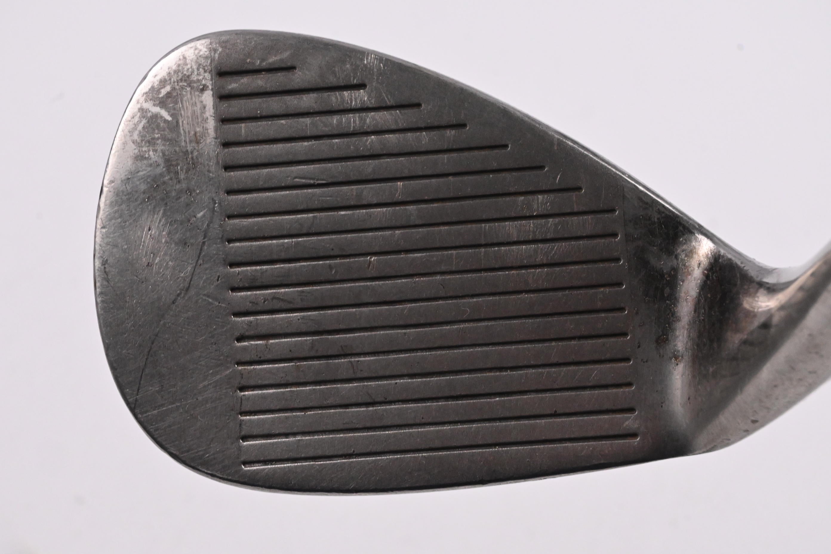 Benross Stroke Saver Lob Wedge / 64 Degree / Regular Flex Dynalite Shaft