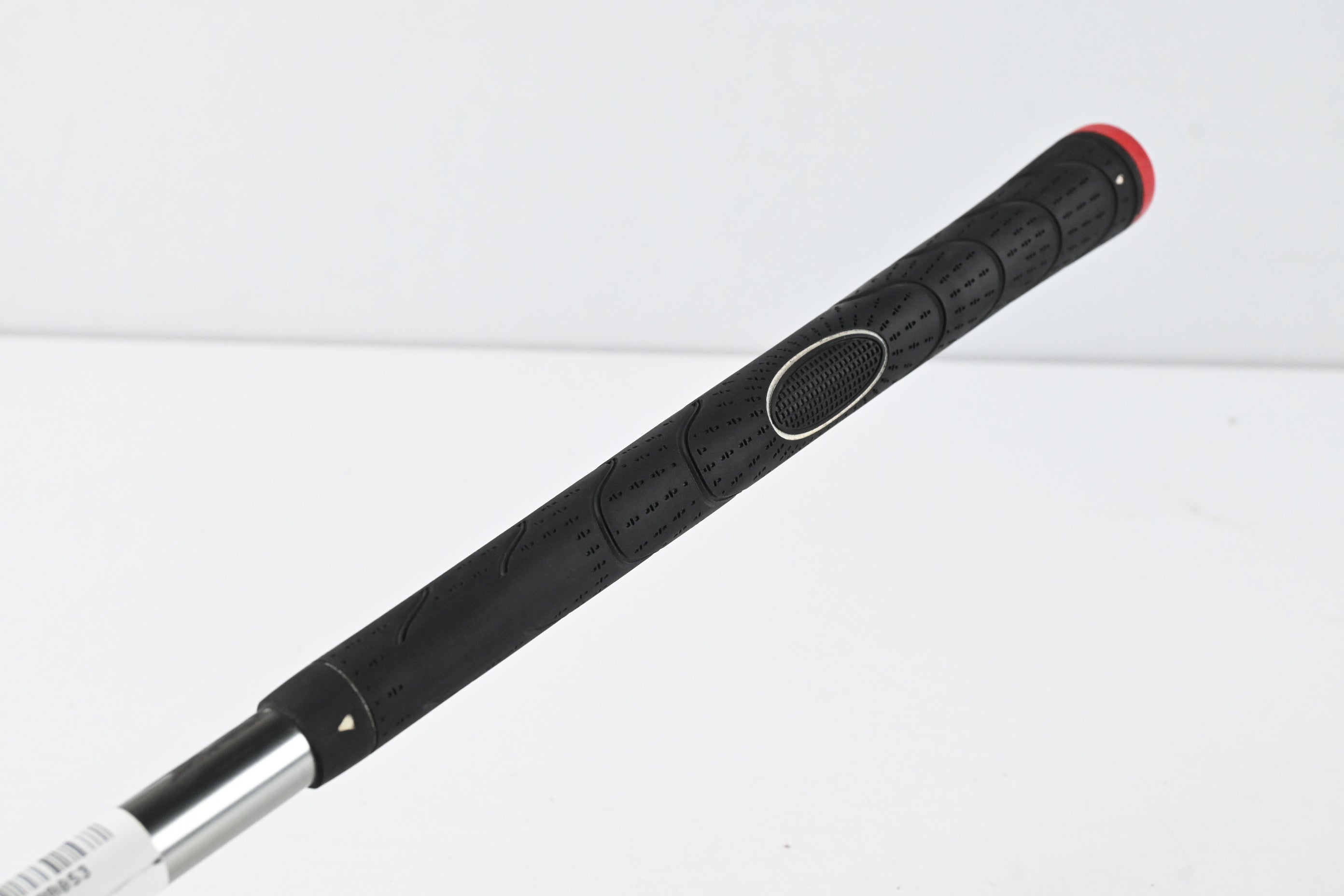 PGA S2 #4 Hybrid / 22 Degree / Regular Flex Saviki TLite 70 Shaft
