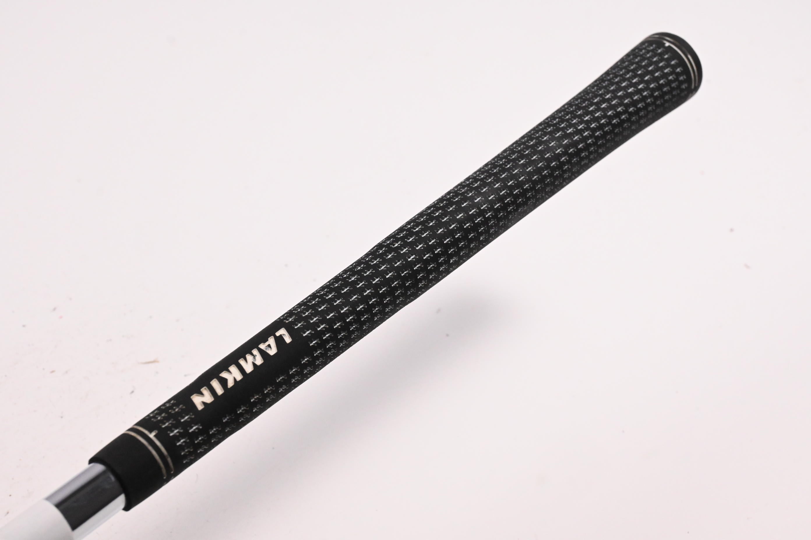 Ram Tour Grind Sand Wedge / 56 Degree / Wedge Flex Steel Shaft