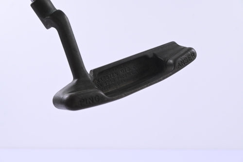 Ping Karsten Original Anser Putter / 34 Inch