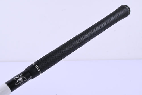 Titleist 910 D2 Driver / 9.5 Degree / Stiff Flex Diamana D+ 72 Shaft