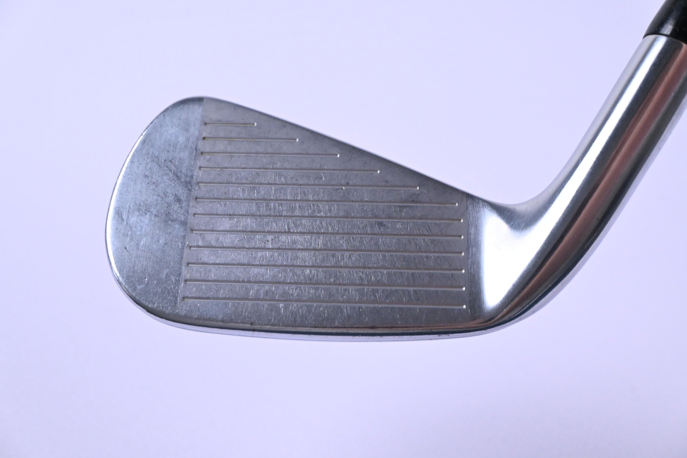 Titleist 716 T-MB #4 Iron / 23 Degree / Regular Plus Flex Project X Rifle Shaft